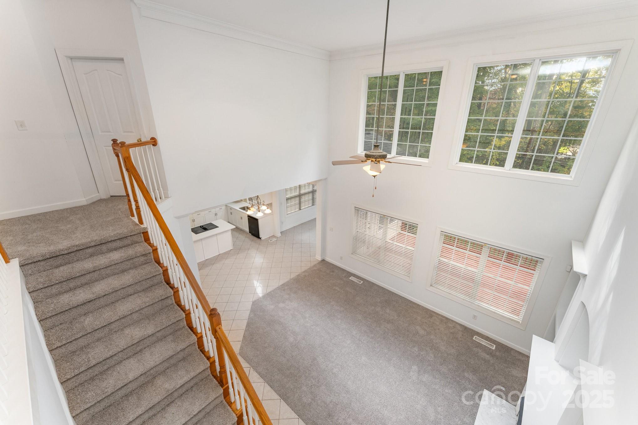 14333 Maclauren Lane — Huntersville