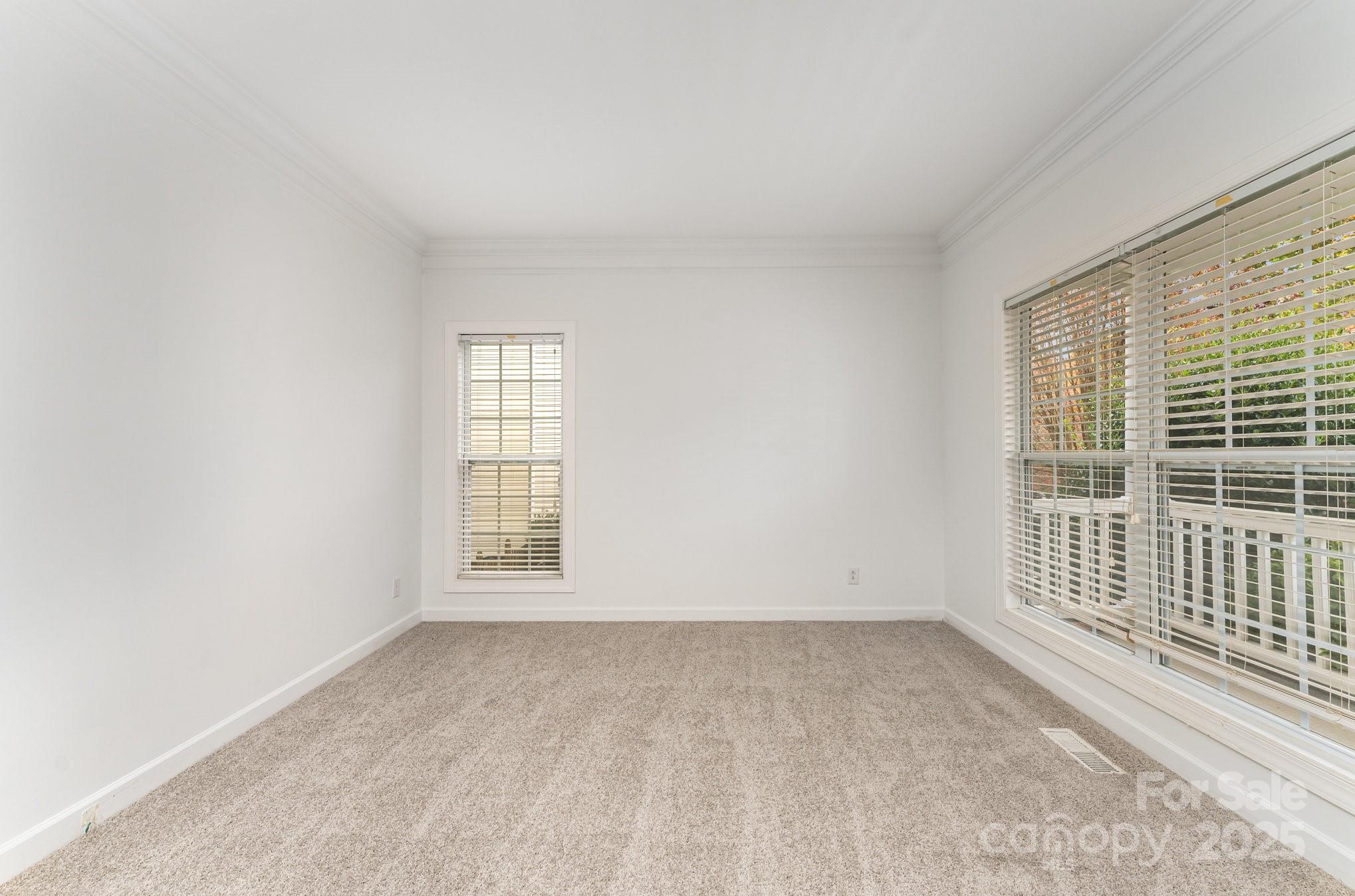 14333 Maclauren Lane — Huntersville