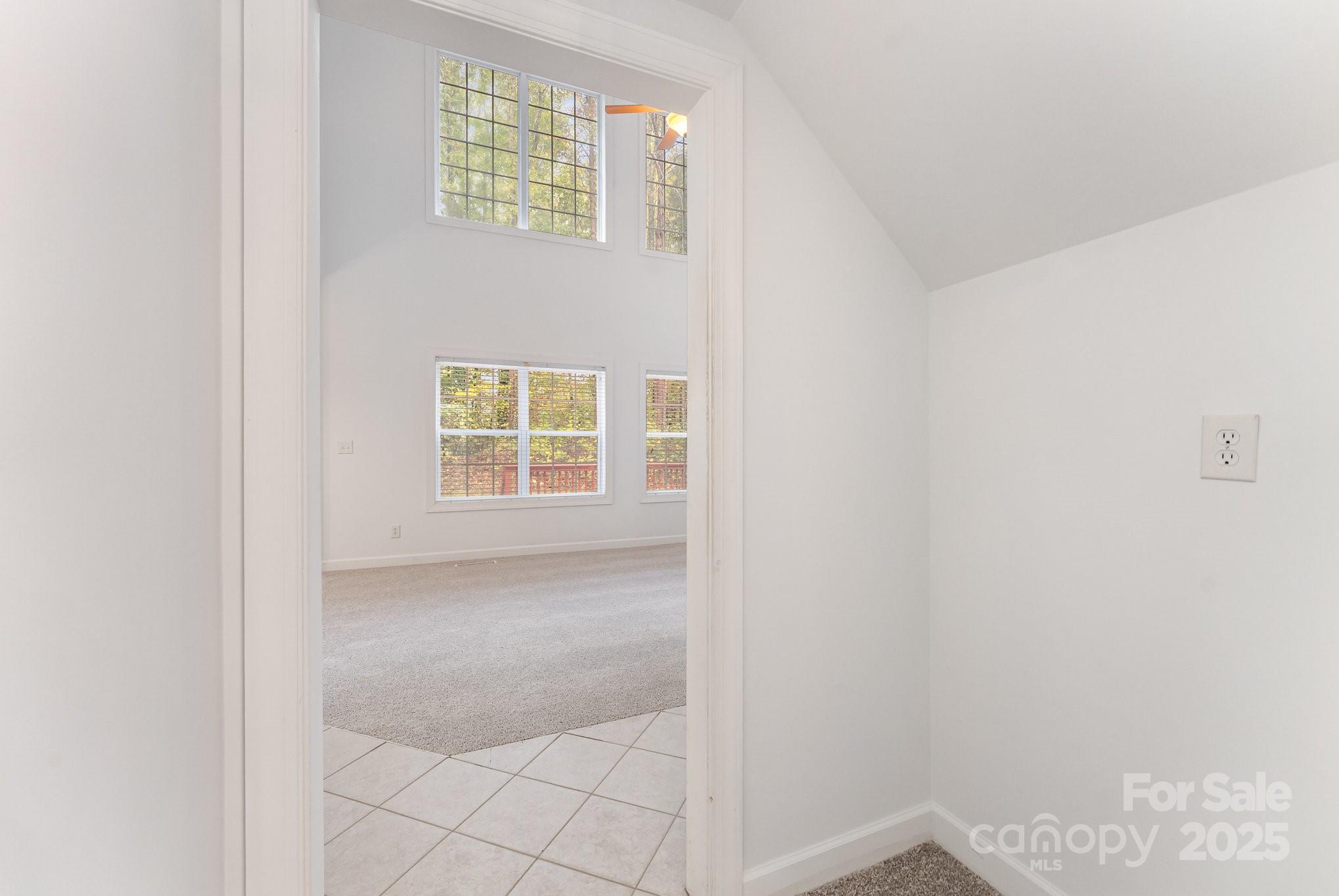 14333 Maclauren Lane — Huntersville