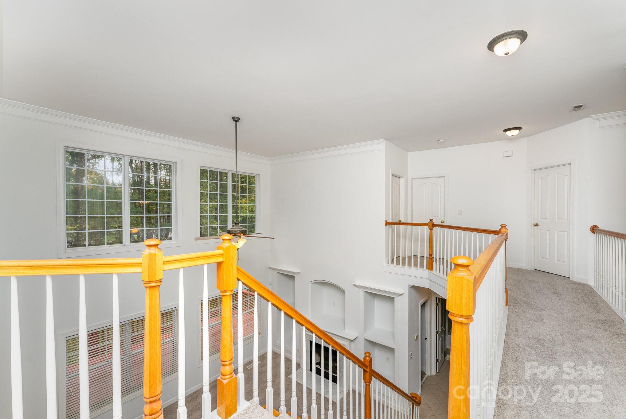 14333 Maclauren Lane — Huntersville