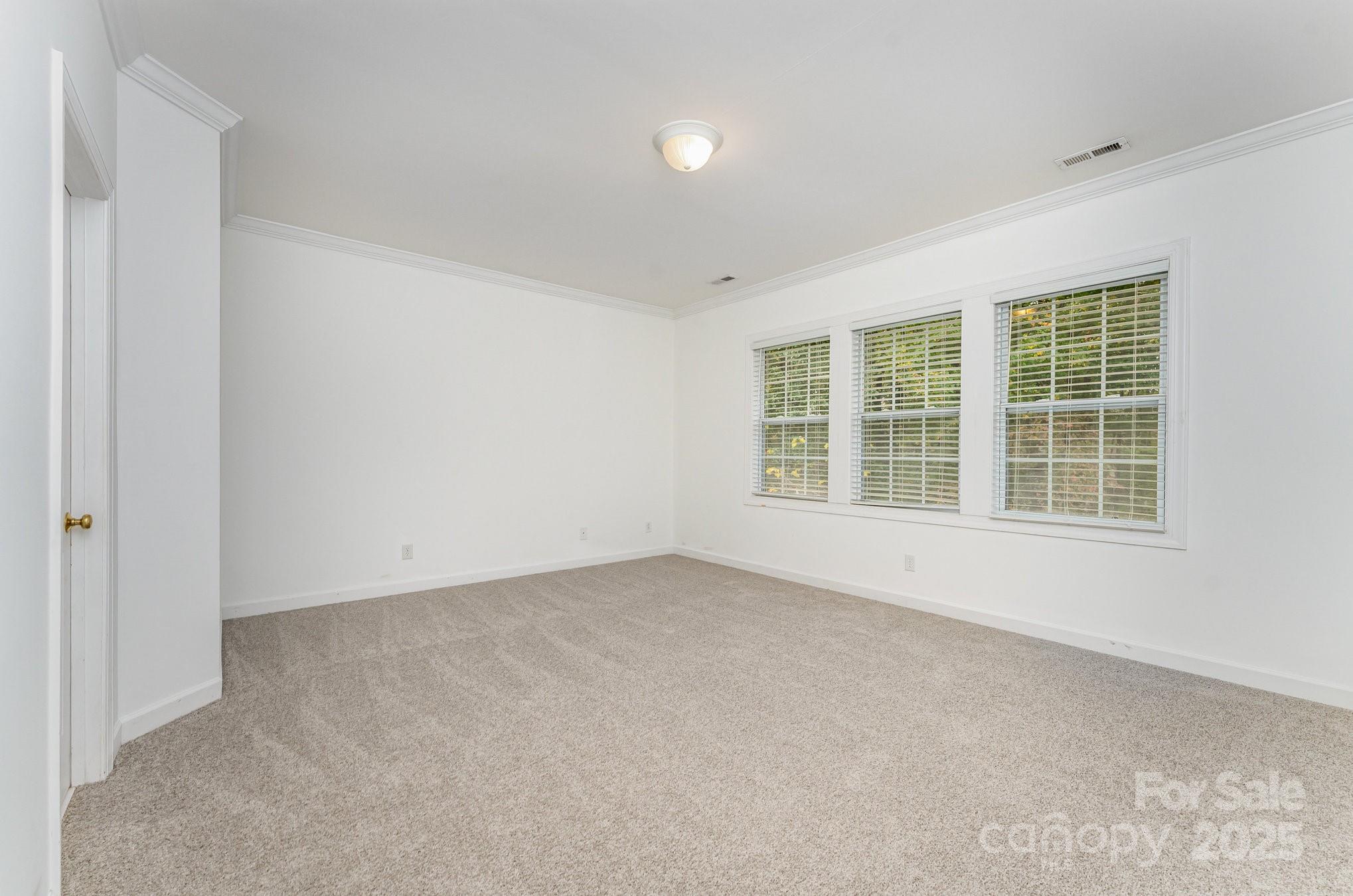 14333 Maclauren Lane — Huntersville