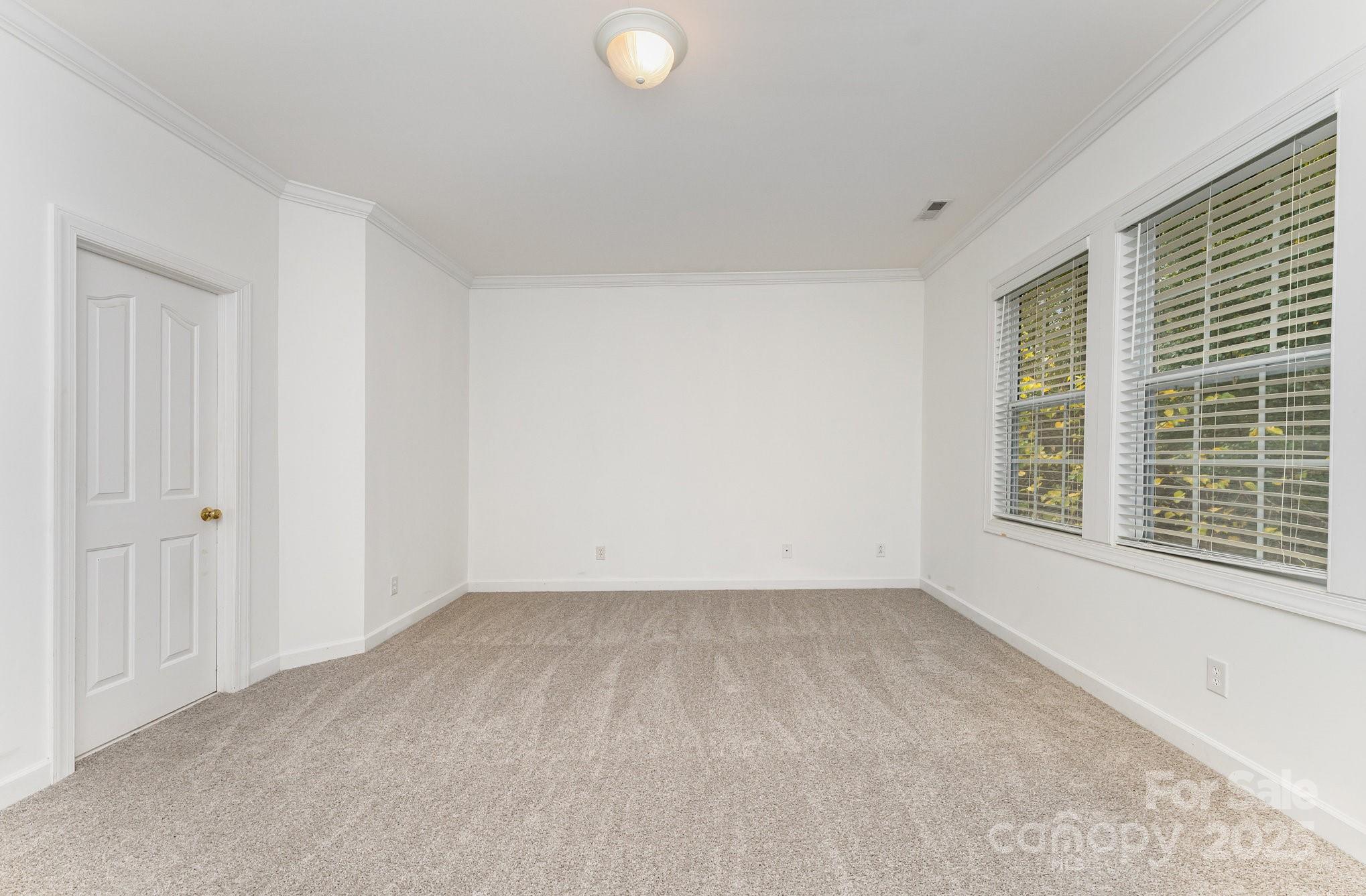 14333 Maclauren Lane — Huntersville