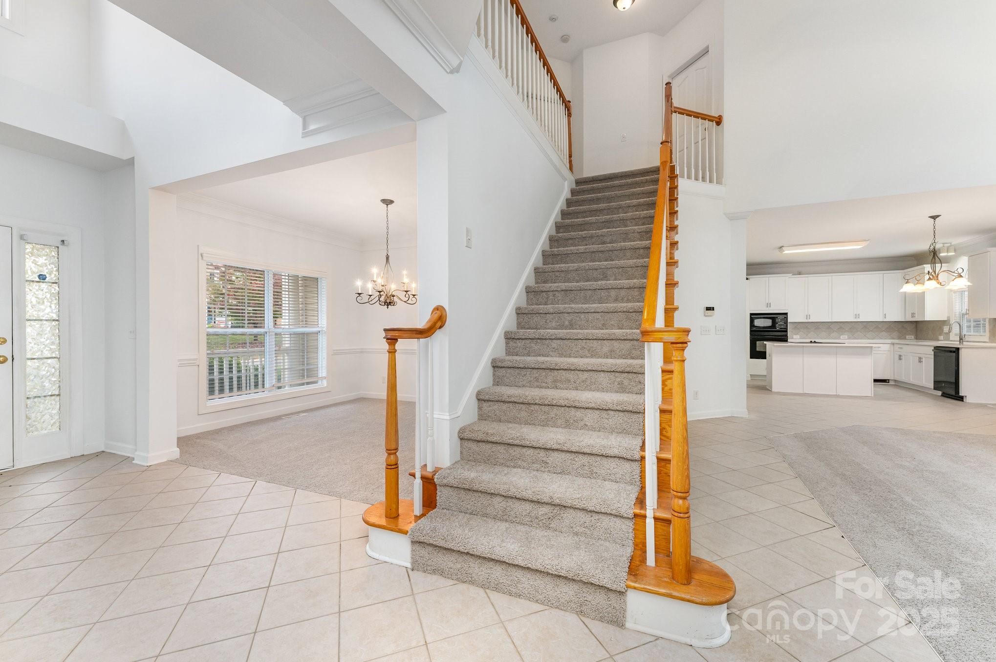 14333 Maclauren Lane — Huntersville