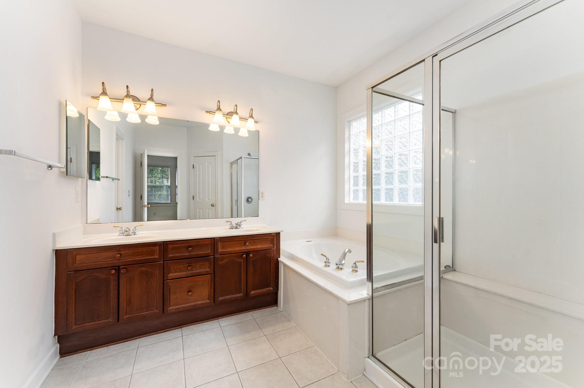 14333 Maclauren Lane — Huntersville