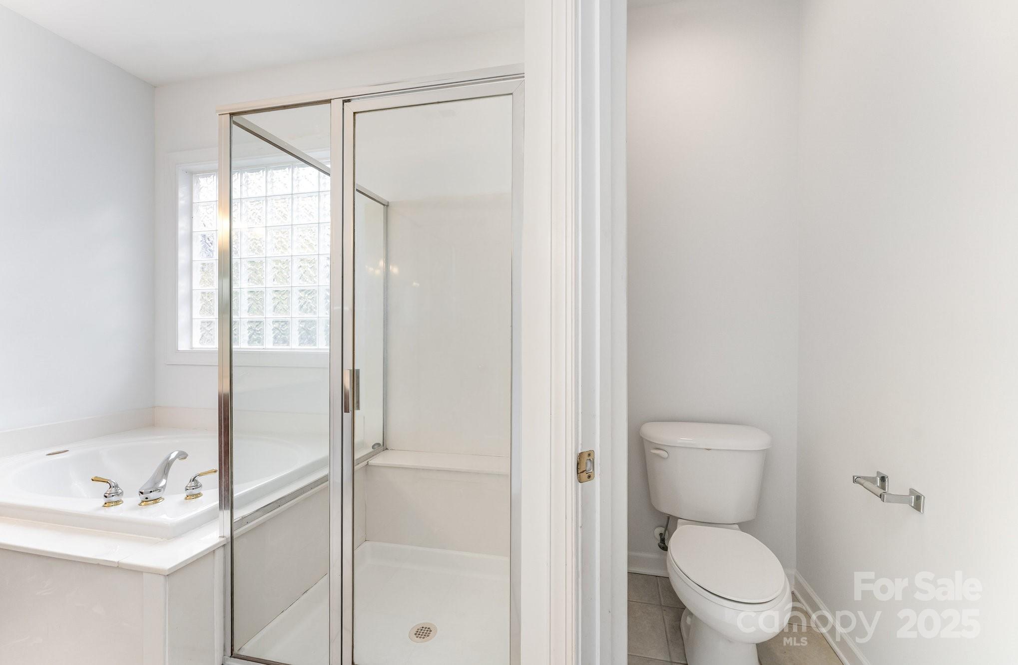 14333 Maclauren Lane — Huntersville