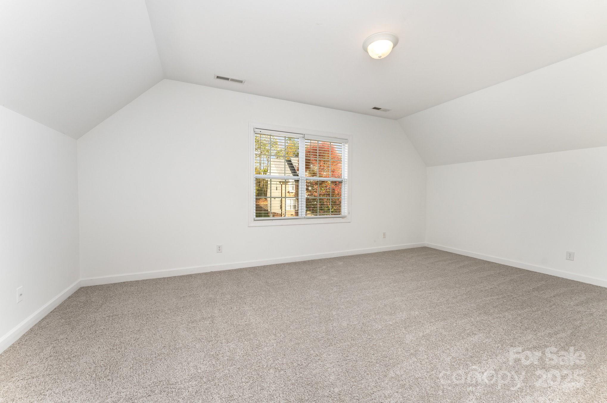 14333 Maclauren Lane — Huntersville