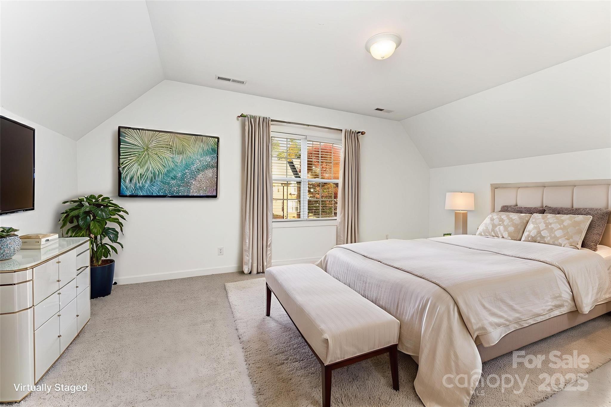 14333 Maclauren Lane — Huntersville