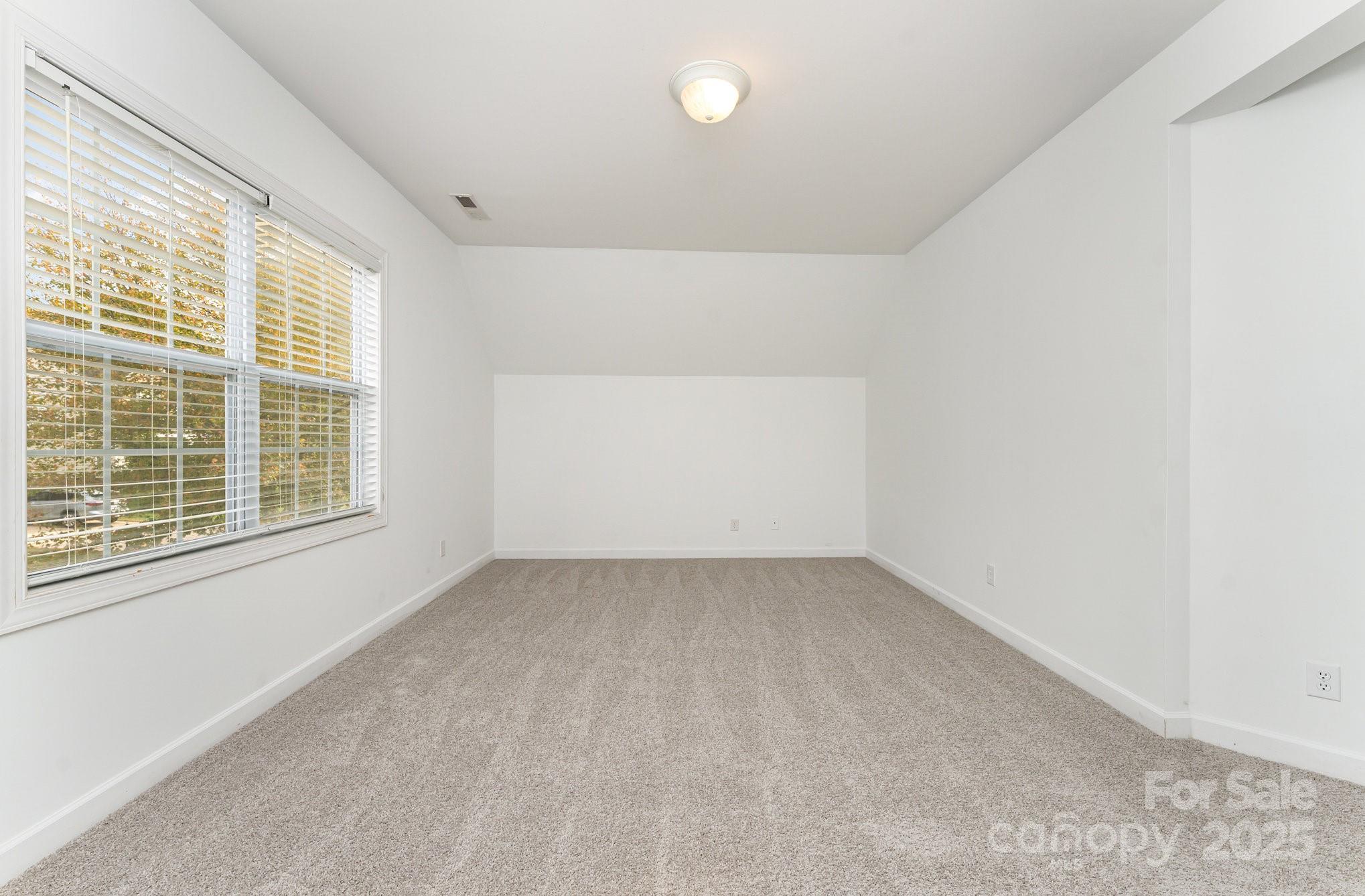 14333 Maclauren Lane — Huntersville