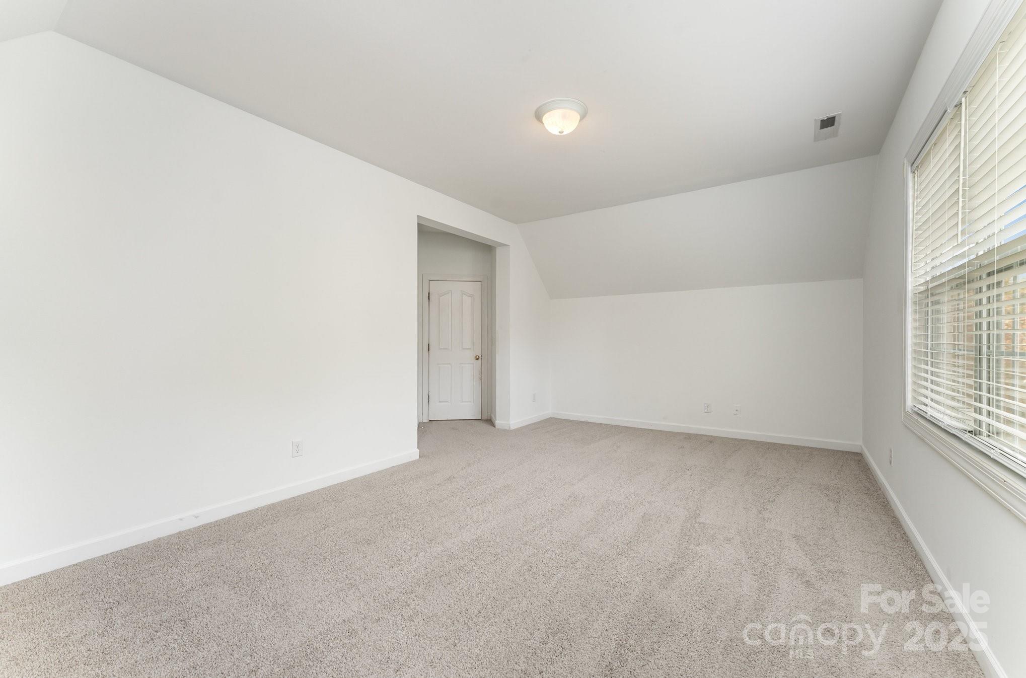 14333 Maclauren Lane — Huntersville