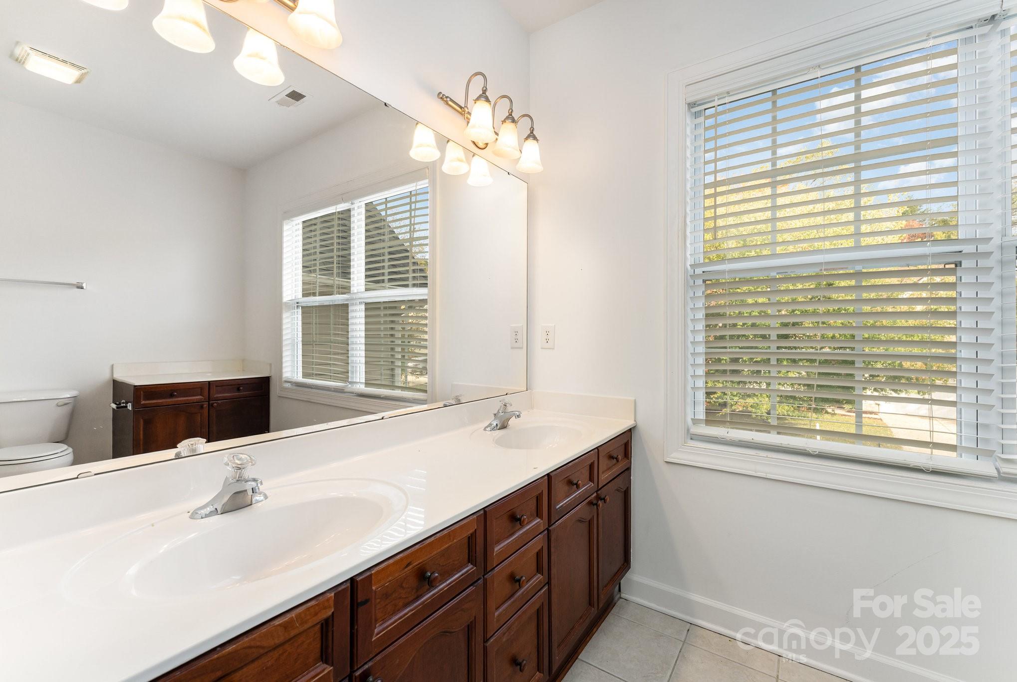 14333 Maclauren Lane — Huntersville