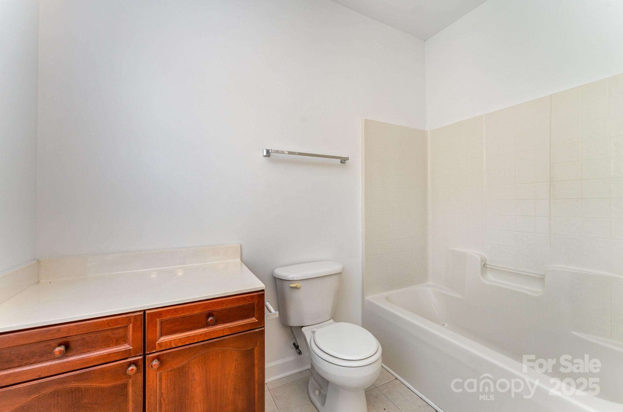 14333 Maclauren Lane — Huntersville