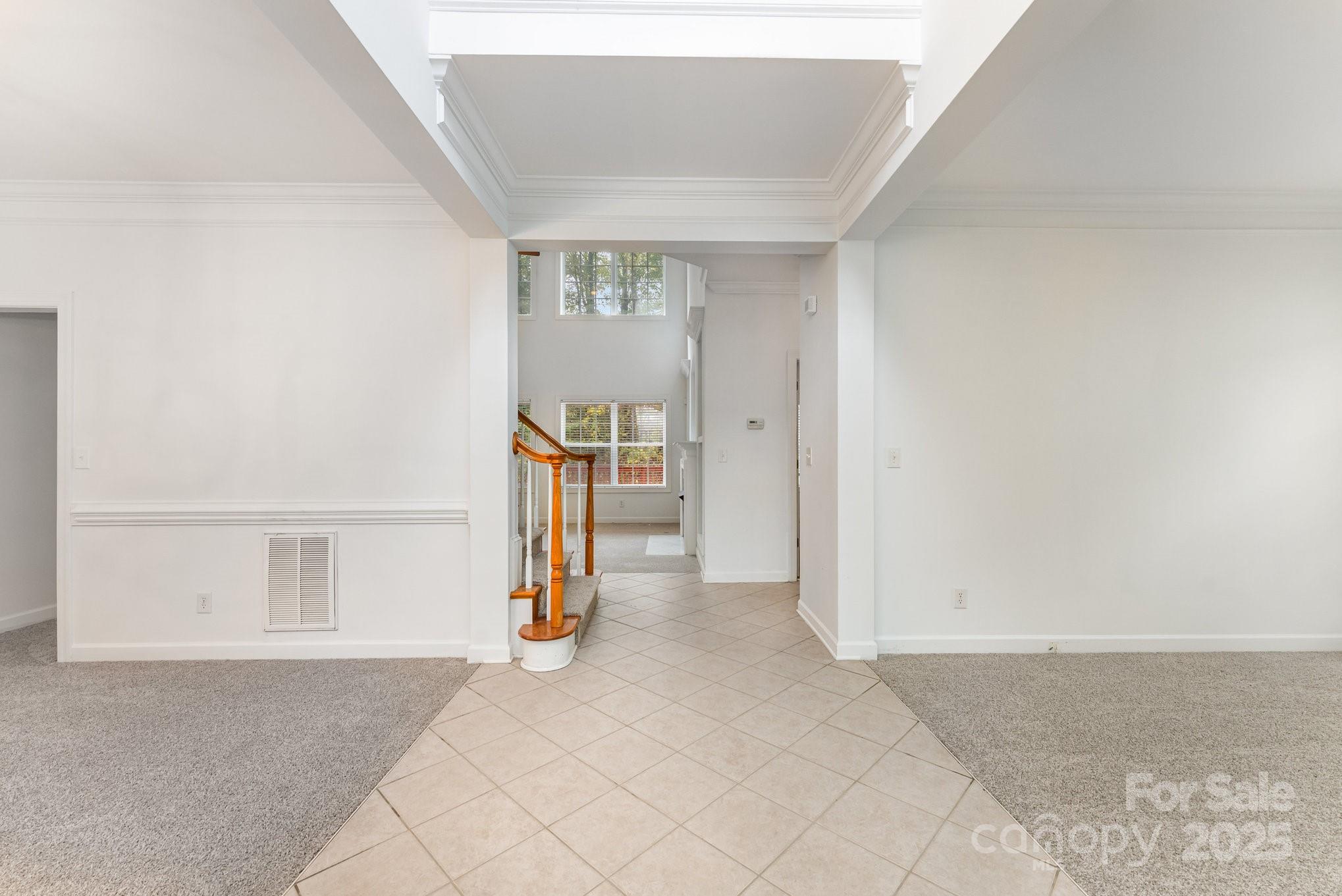 14333 Maclauren Lane — Huntersville