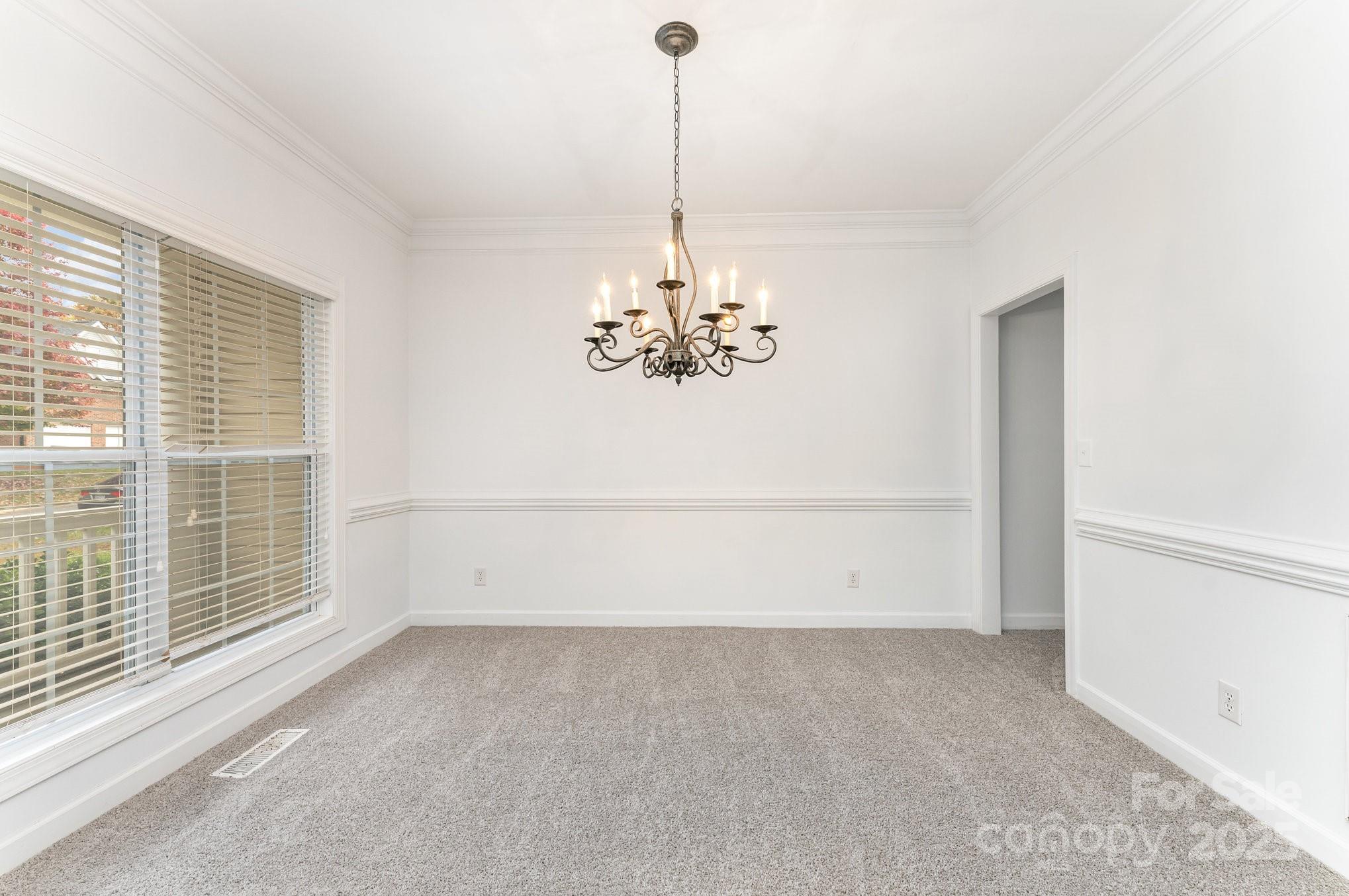 14333 Maclauren Lane — Huntersville