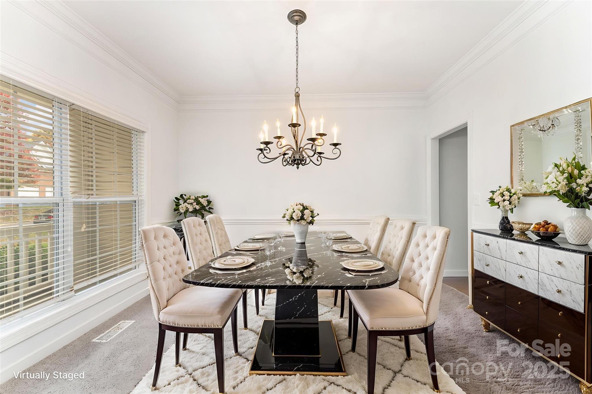 14333 Maclauren Lane — Huntersville