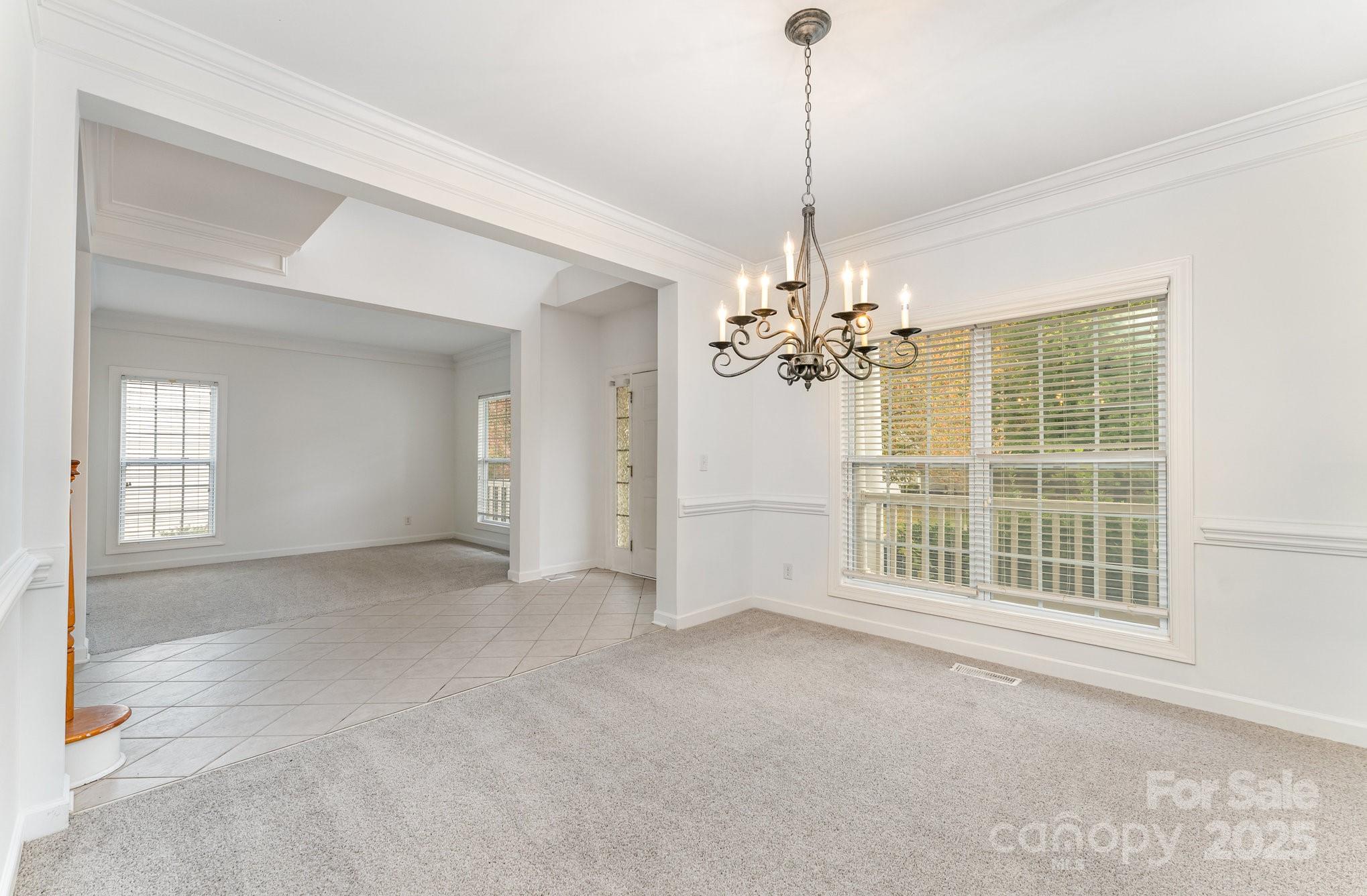 14333 Maclauren Lane — Huntersville