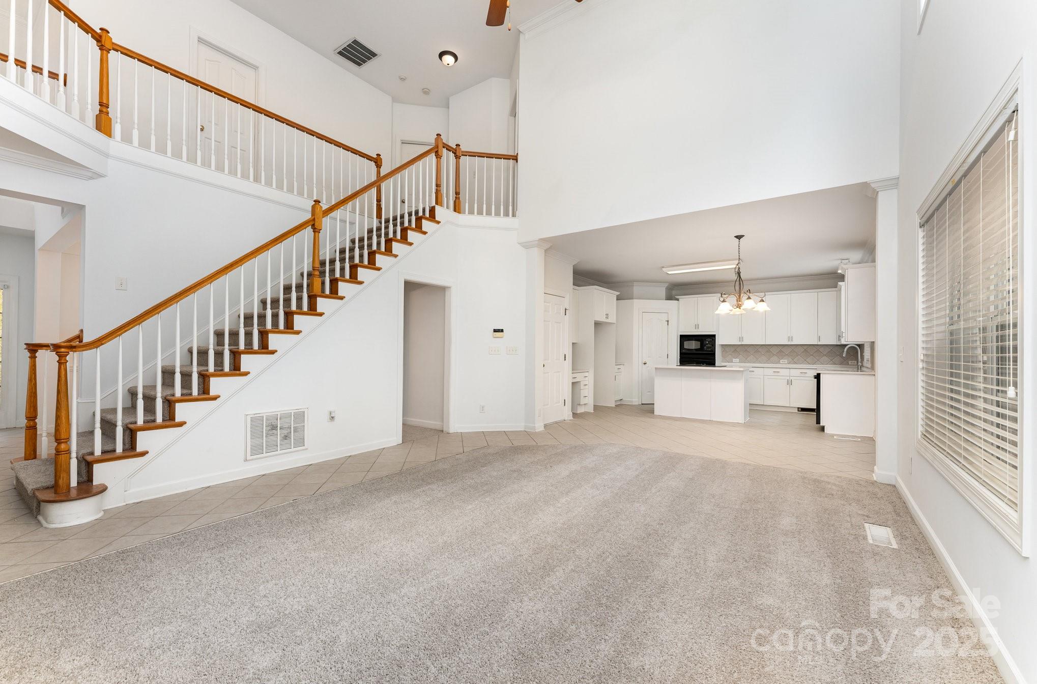 14333 Maclauren Lane — Huntersville