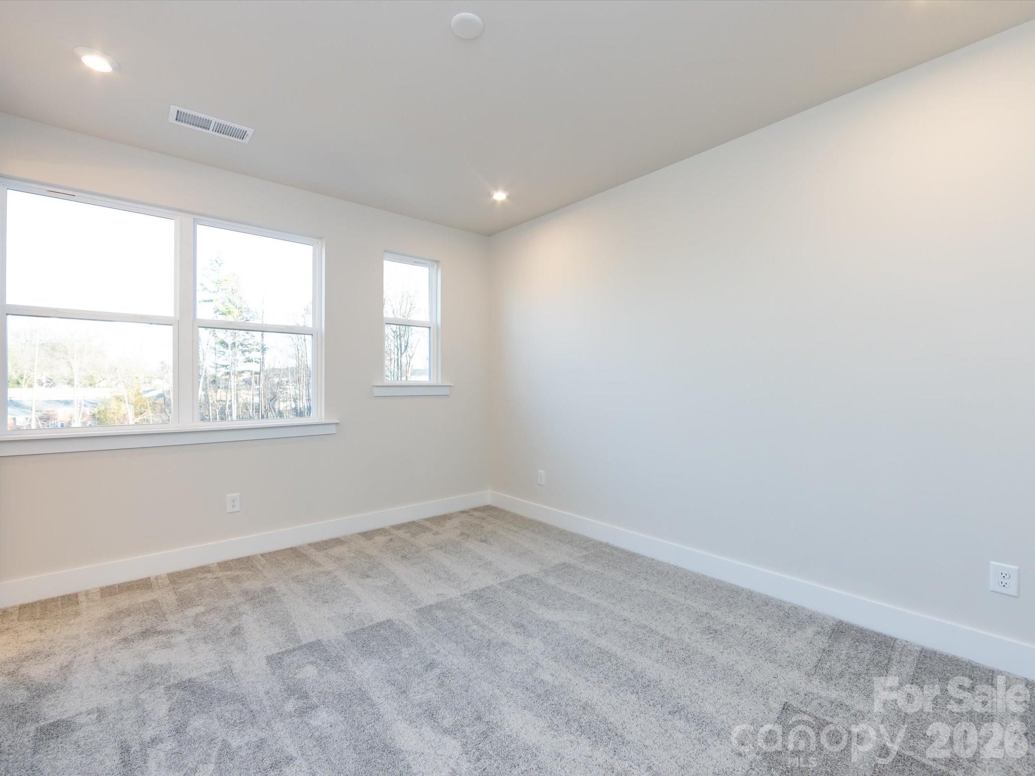 1530 Levy Way — Charlotte