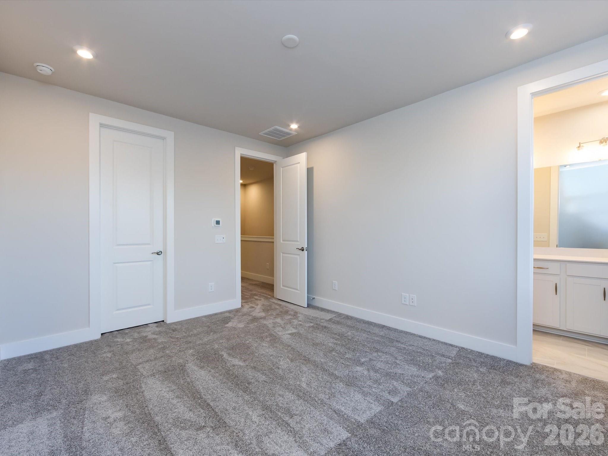 1530 Levy Way — Charlotte