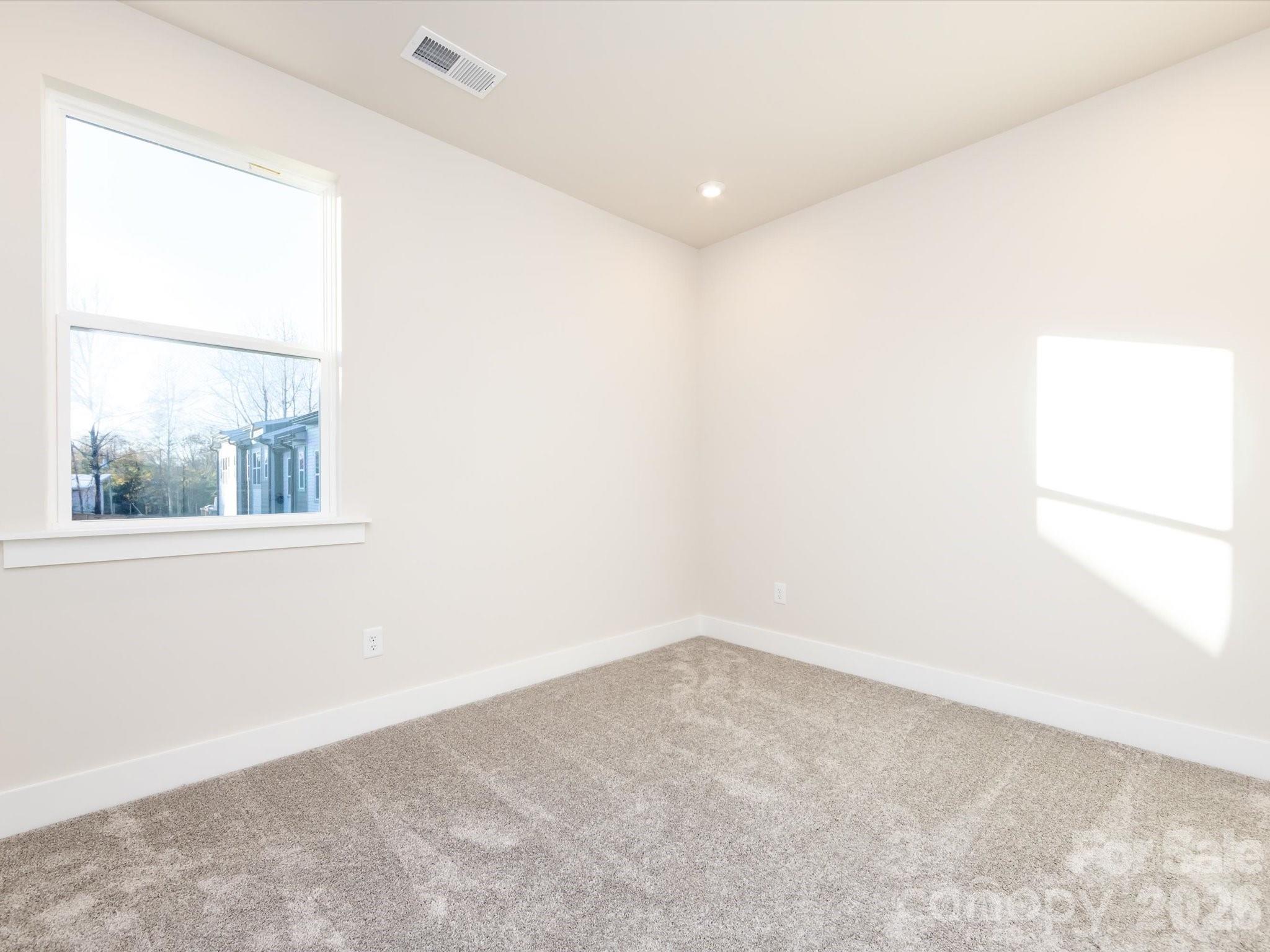 1530 Levy Way — Charlotte