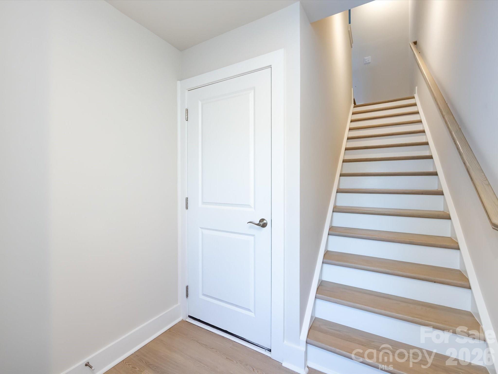 1530 Levy Way — Charlotte