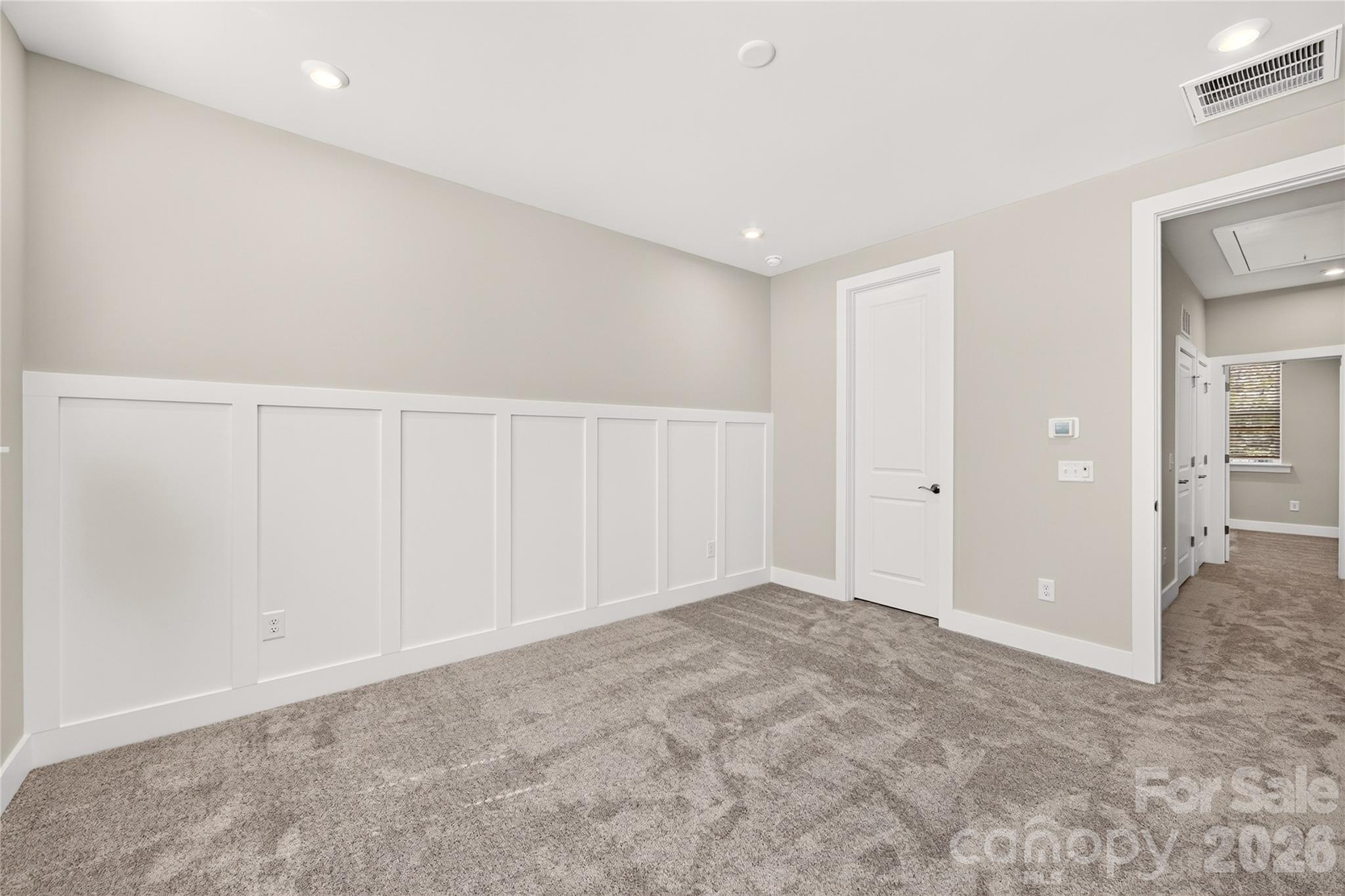 1530 Levy Way — Charlotte