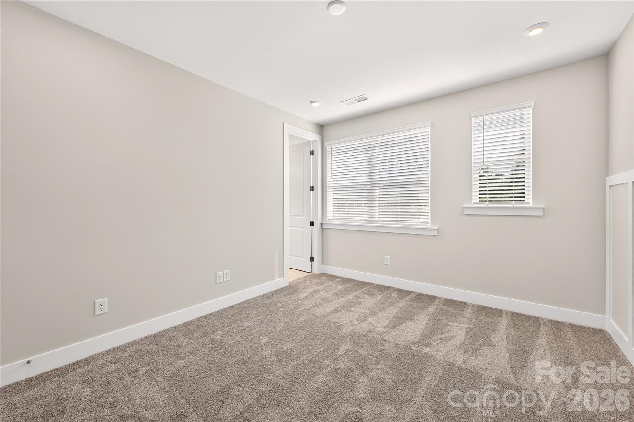 1530 Levy Way — Charlotte