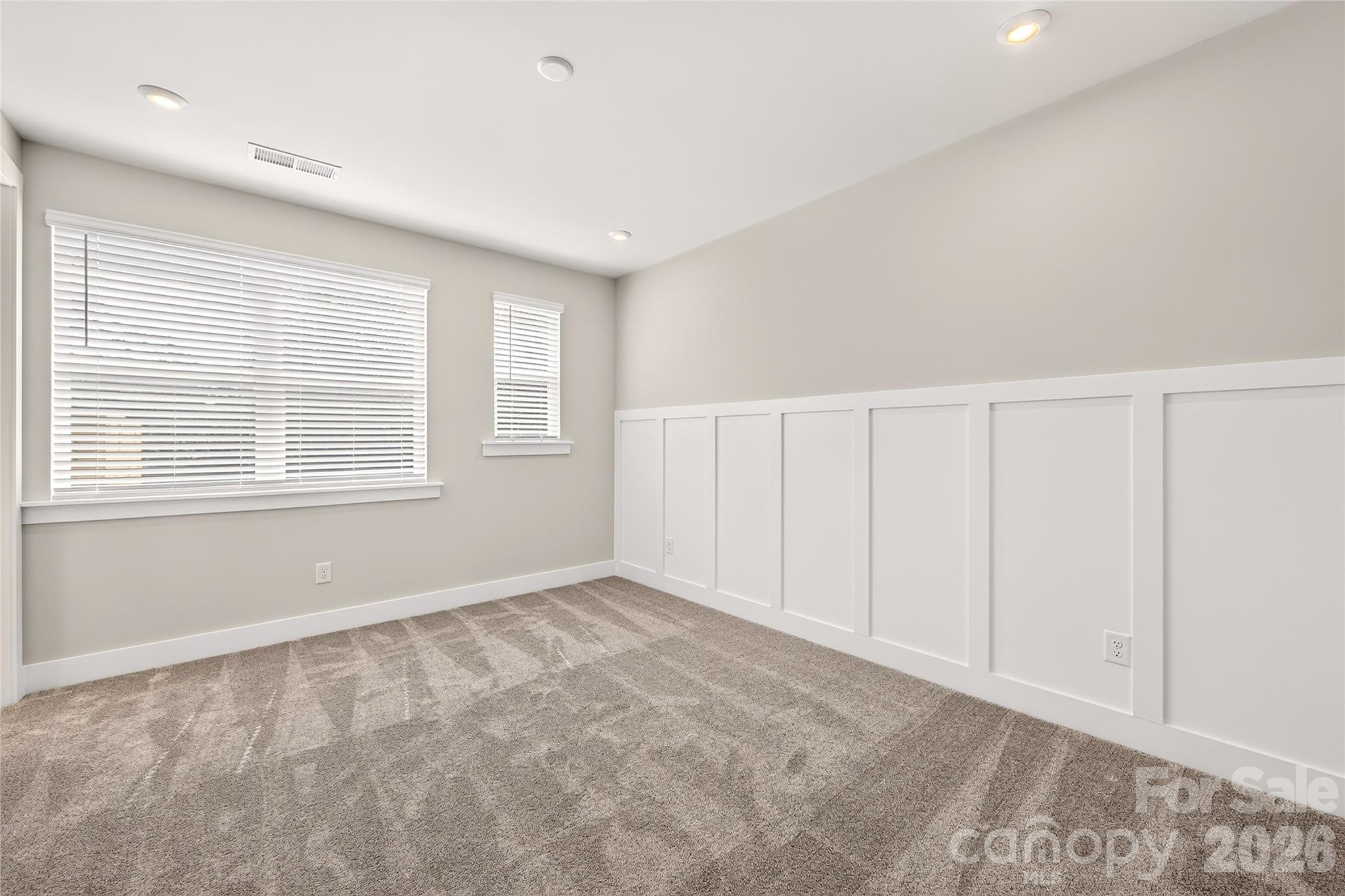 1530 Levy Way — Charlotte