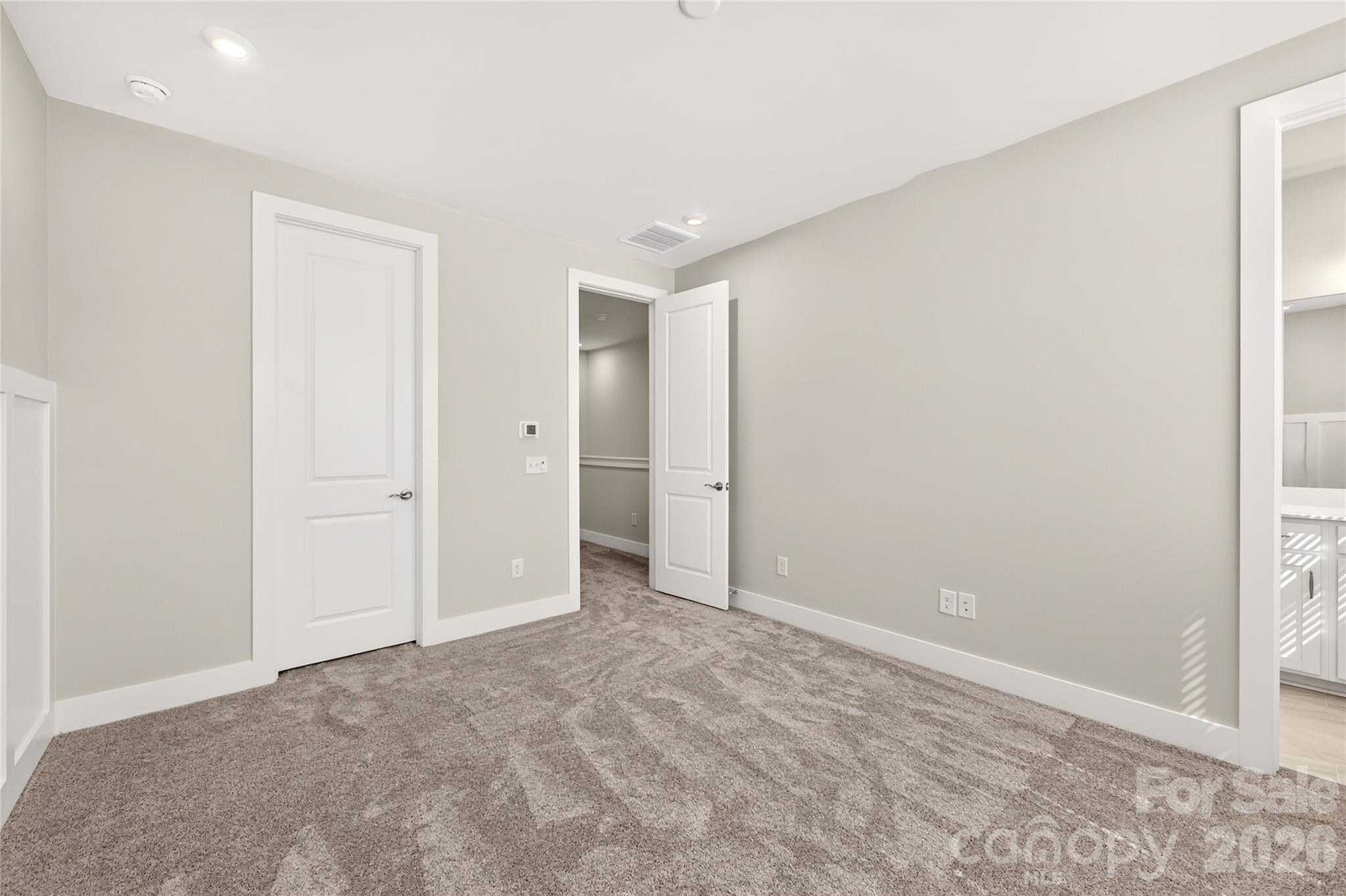 1530 Levy Way — Charlotte