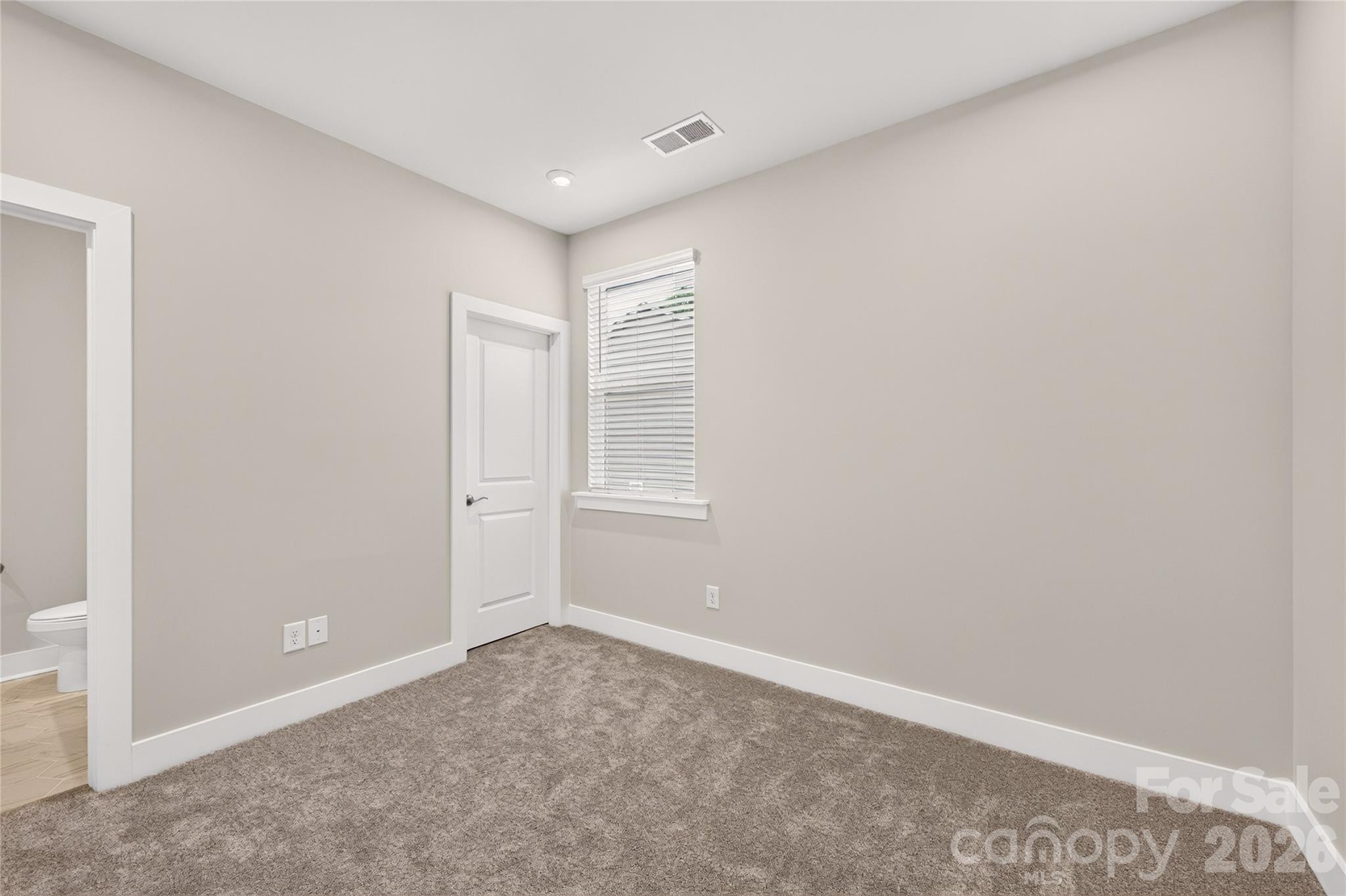 1530 Levy Way — Charlotte