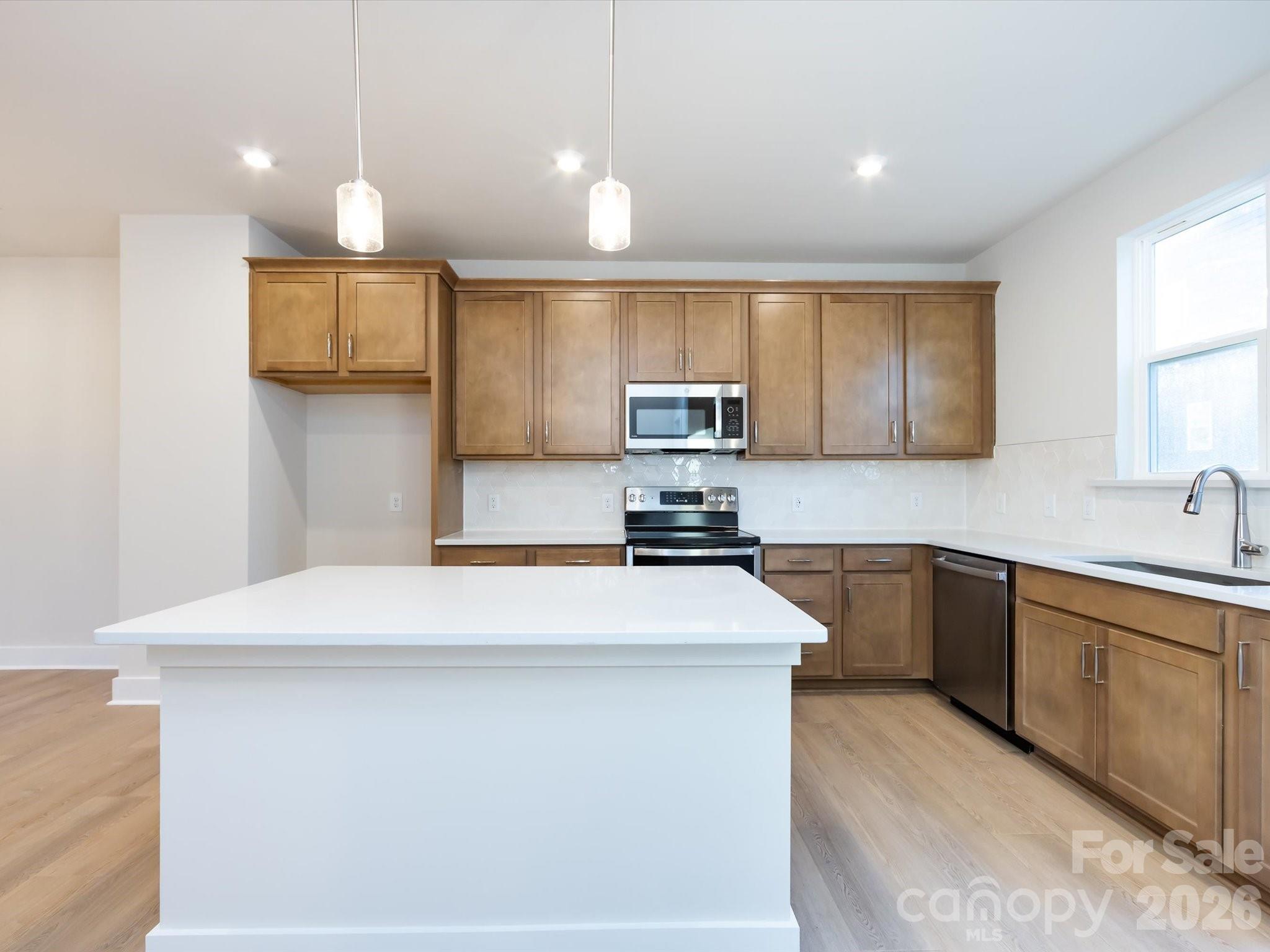 1530 Levy Way — Charlotte
