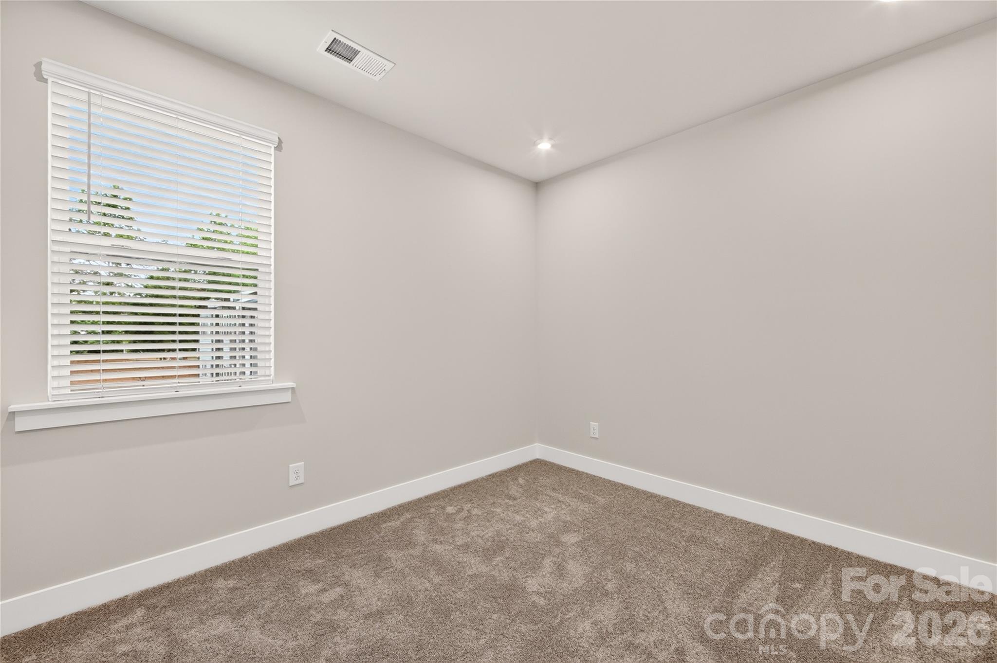 1530 Levy Way — Charlotte