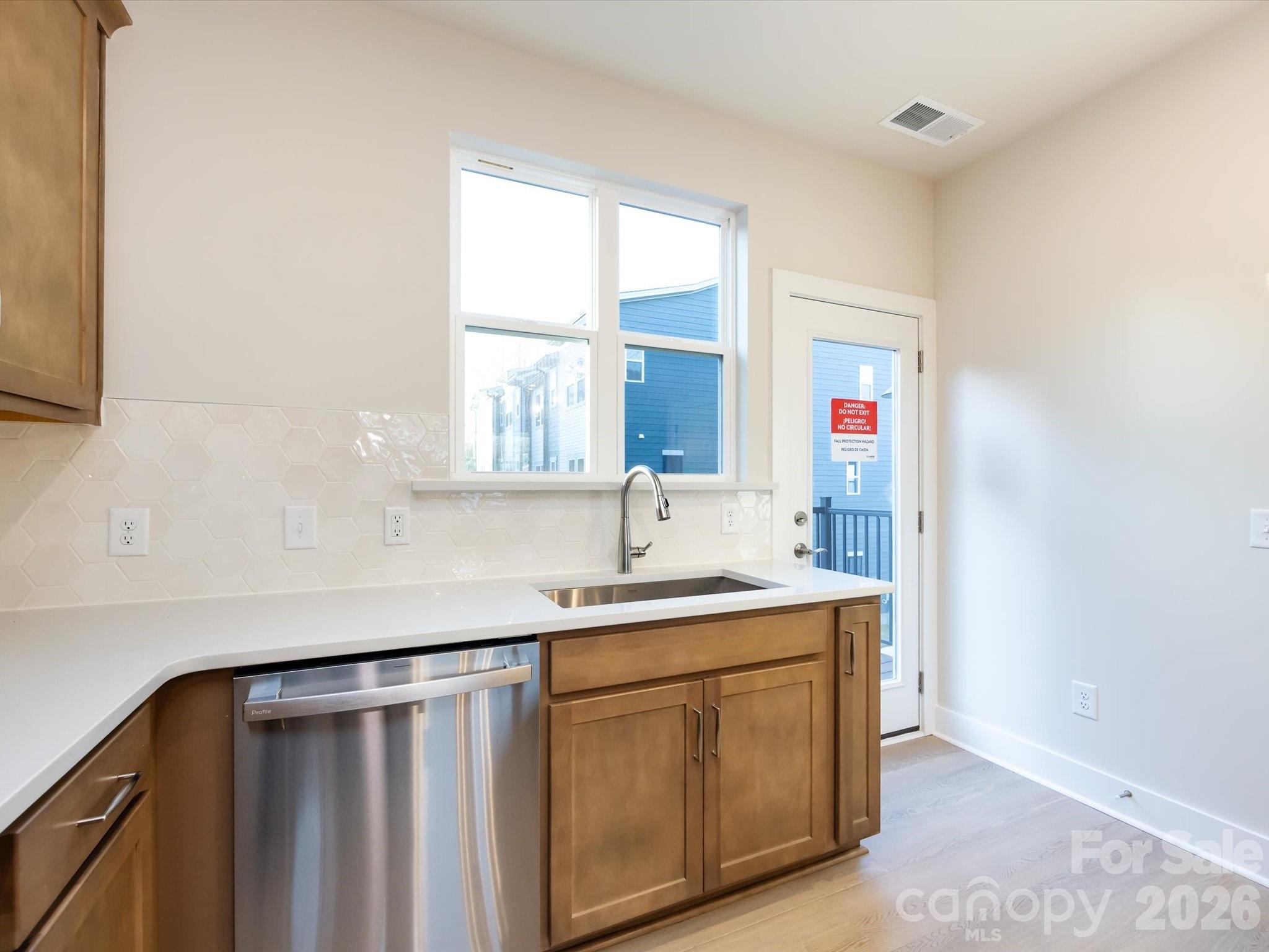 1530 Levy Way — Charlotte