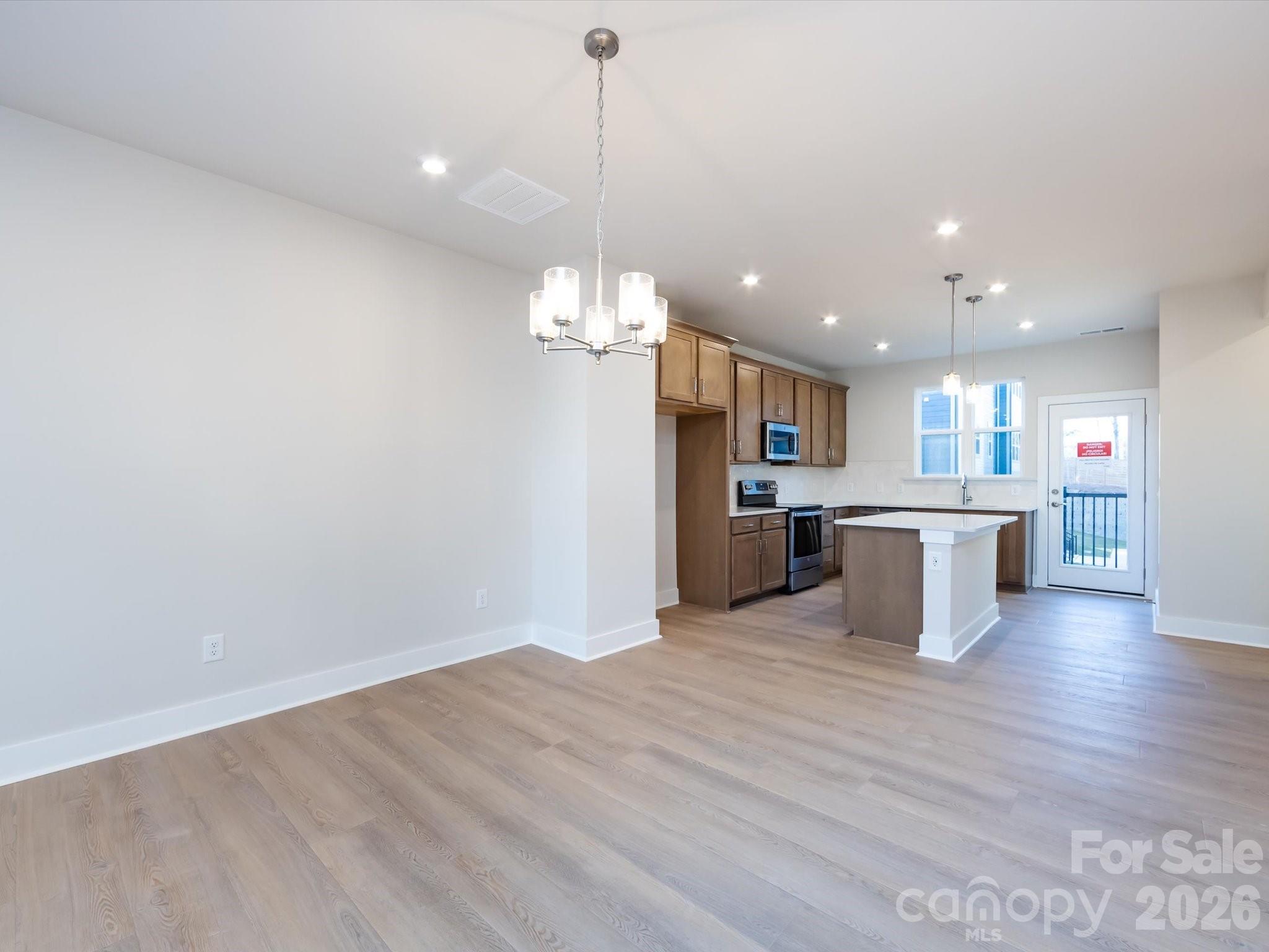 1530 Levy Way — Charlotte