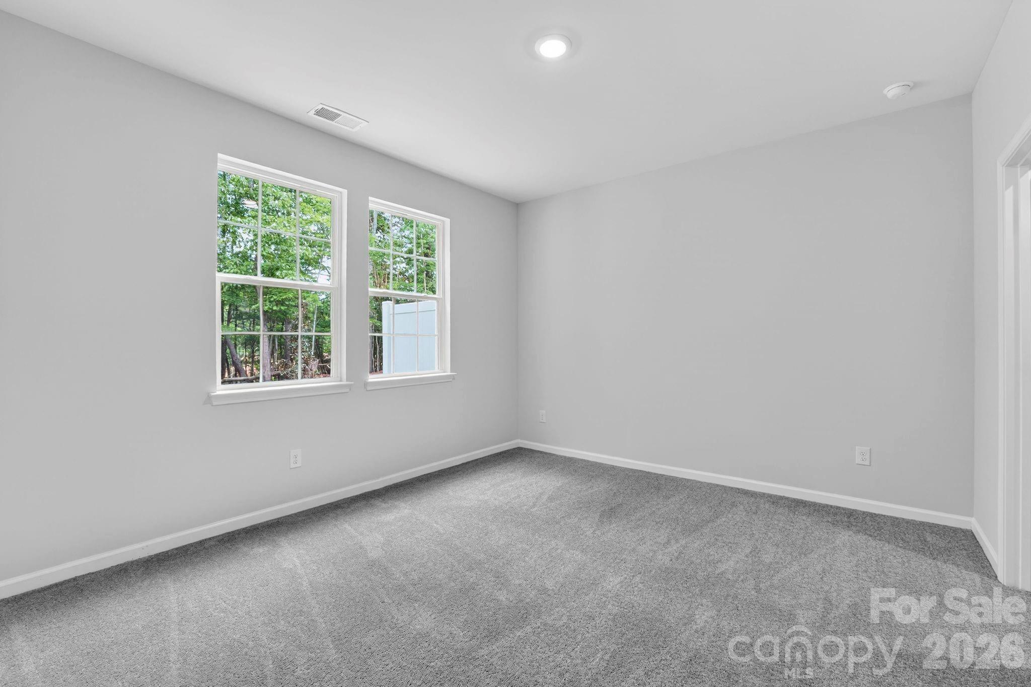 1032 Bandon Drive #31 — Waxhaw