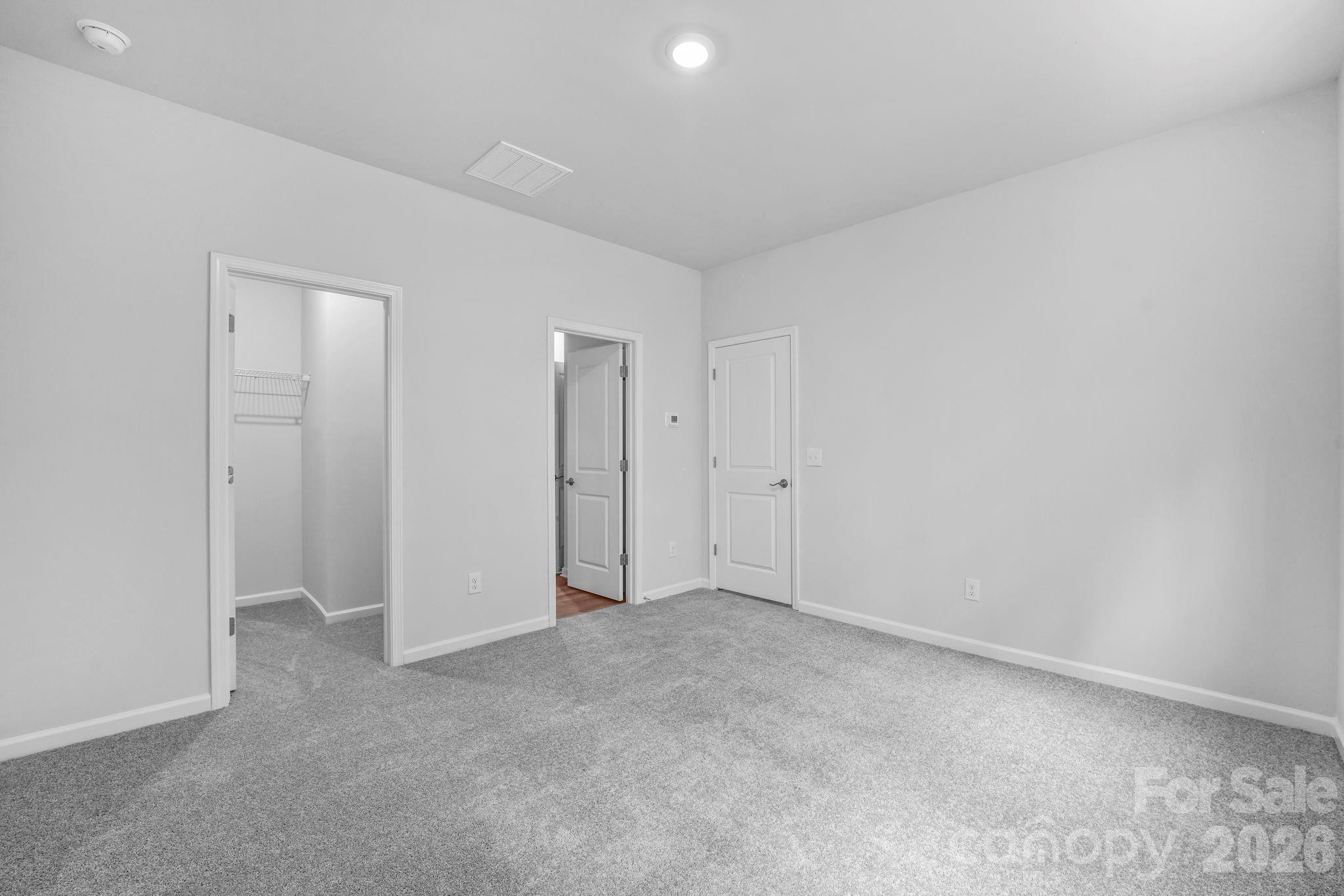 1032 Bandon Drive #31 — Waxhaw