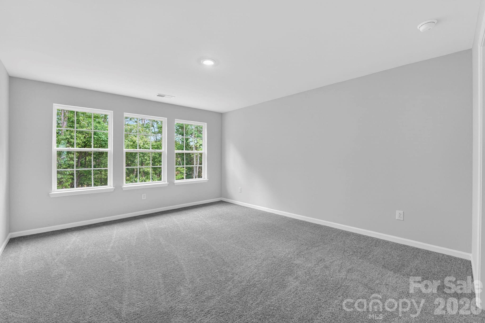 1032 Bandon Drive #31 — Waxhaw