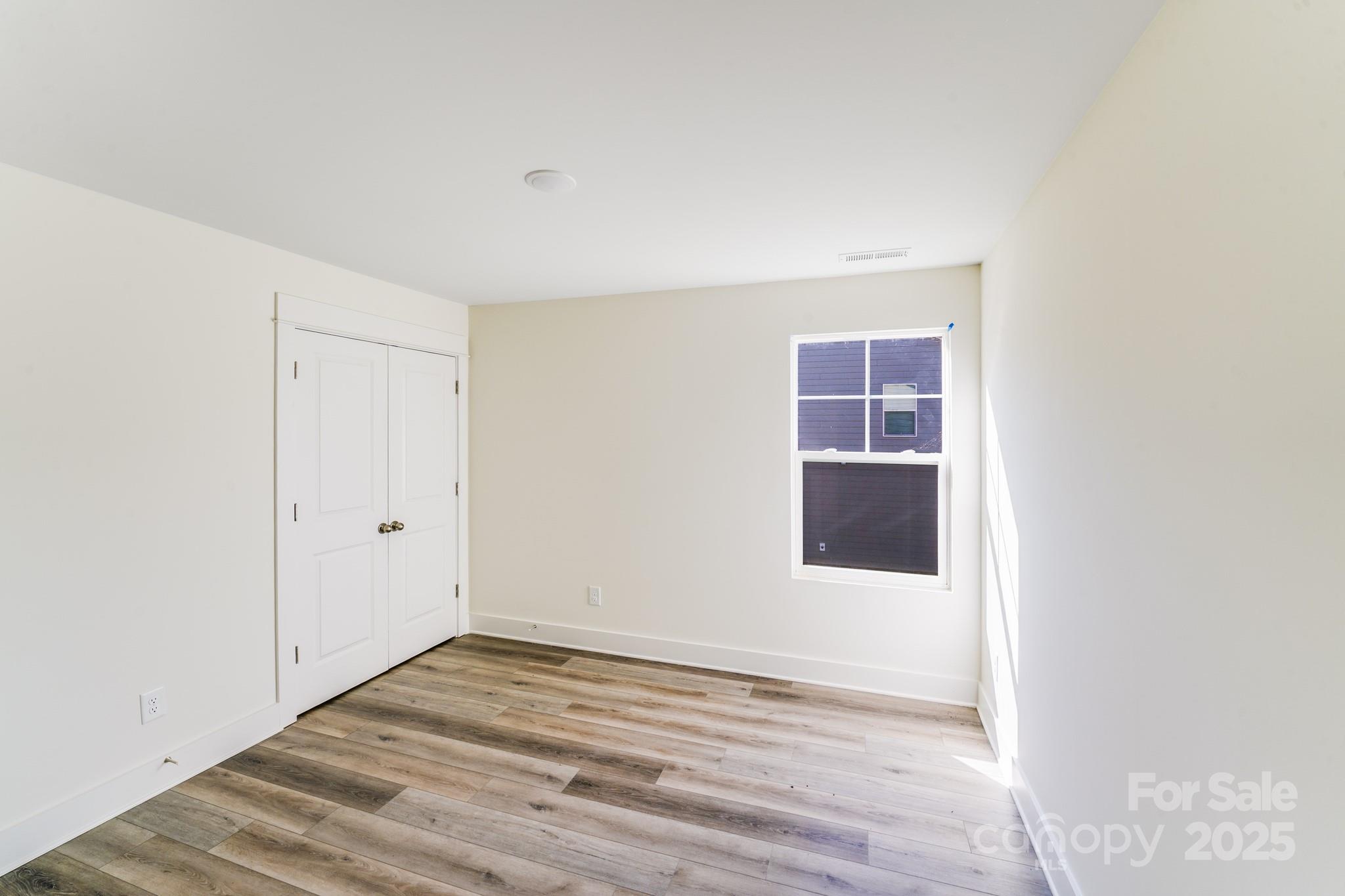 232 Sugar Hill Road — Troutman
