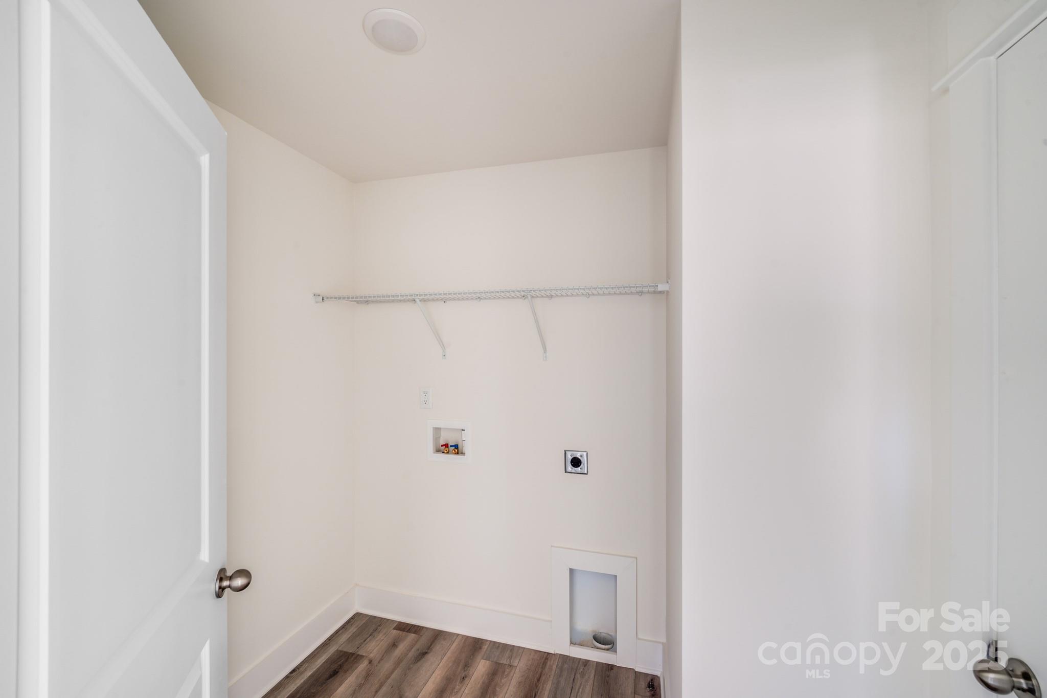 232 Sugar Hill Road — Troutman