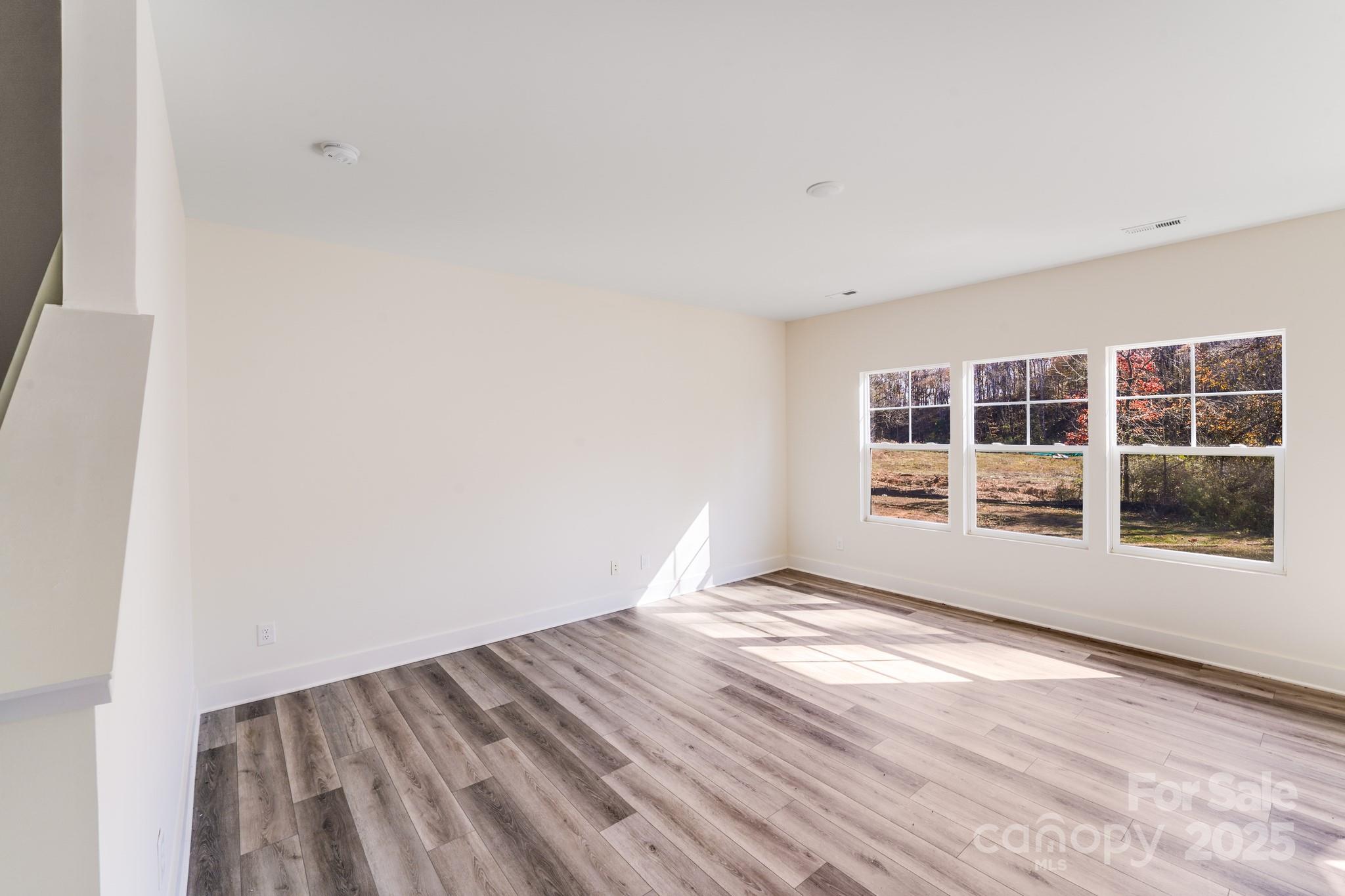 232 Sugar Hill Road — Troutman