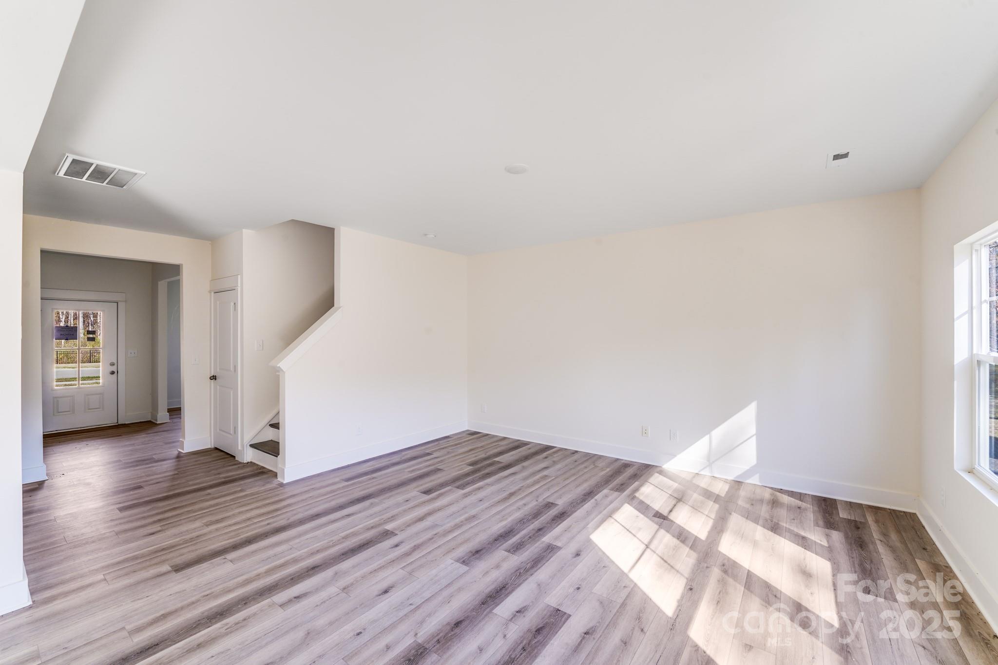 232 Sugar Hill Road — Troutman