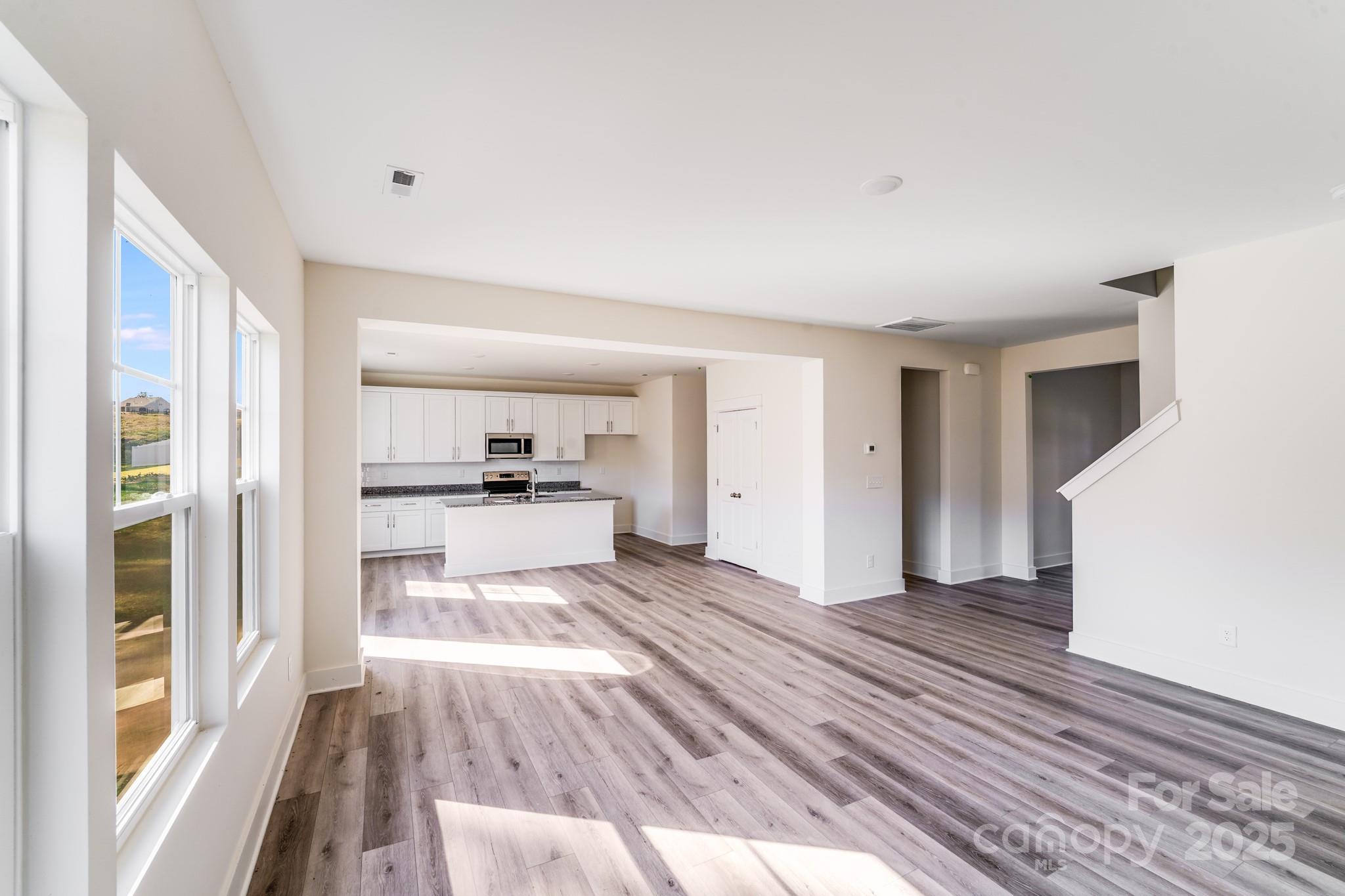 232 Sugar Hill Road — Troutman