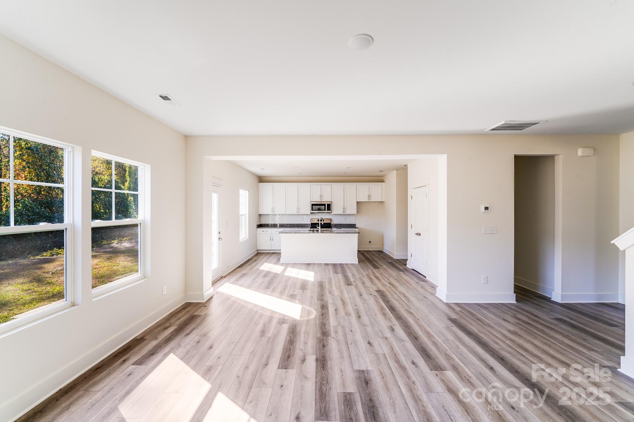 232 Sugar Hill Road — Troutman