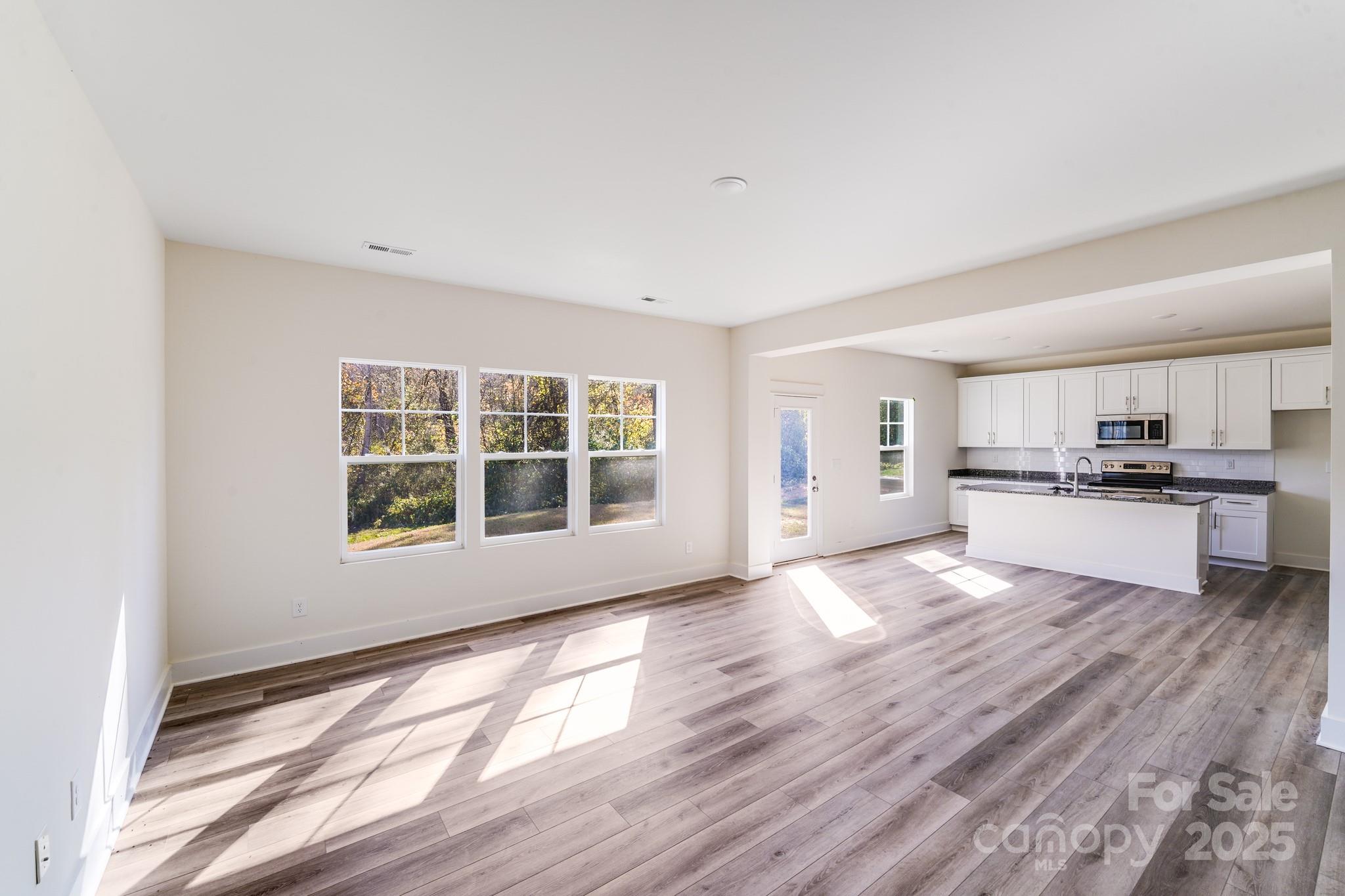 232 Sugar Hill Road — Troutman