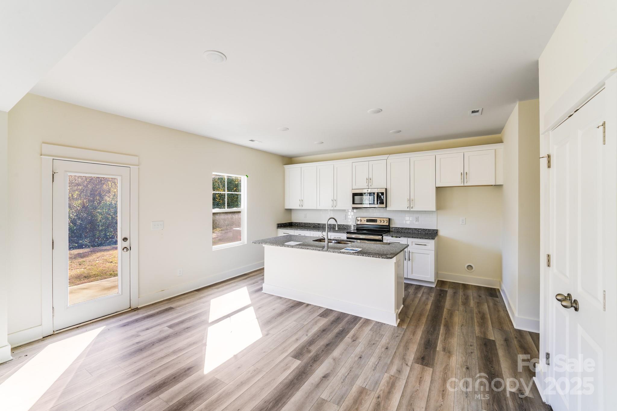 232 Sugar Hill Road — Troutman