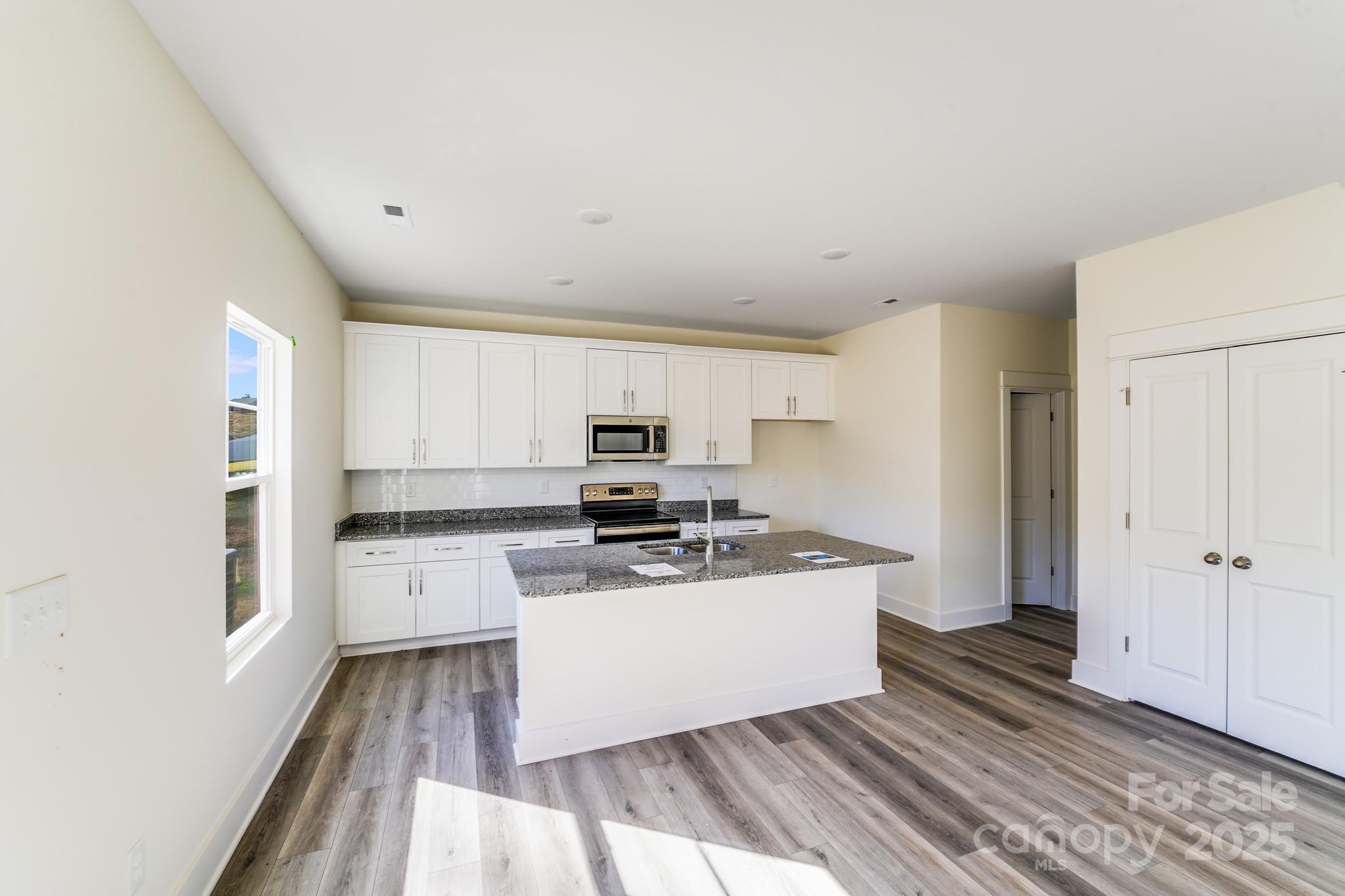232 Sugar Hill Road — Troutman