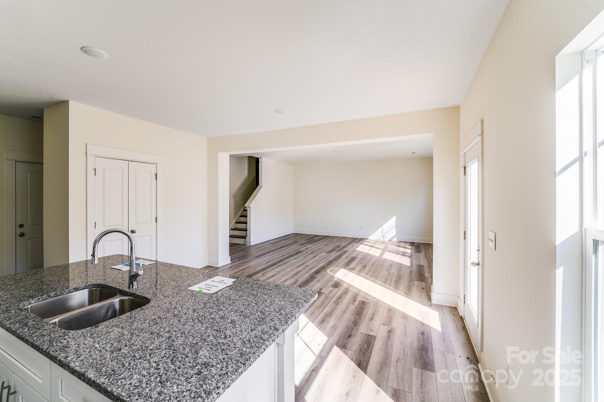 232 Sugar Hill Road — Troutman