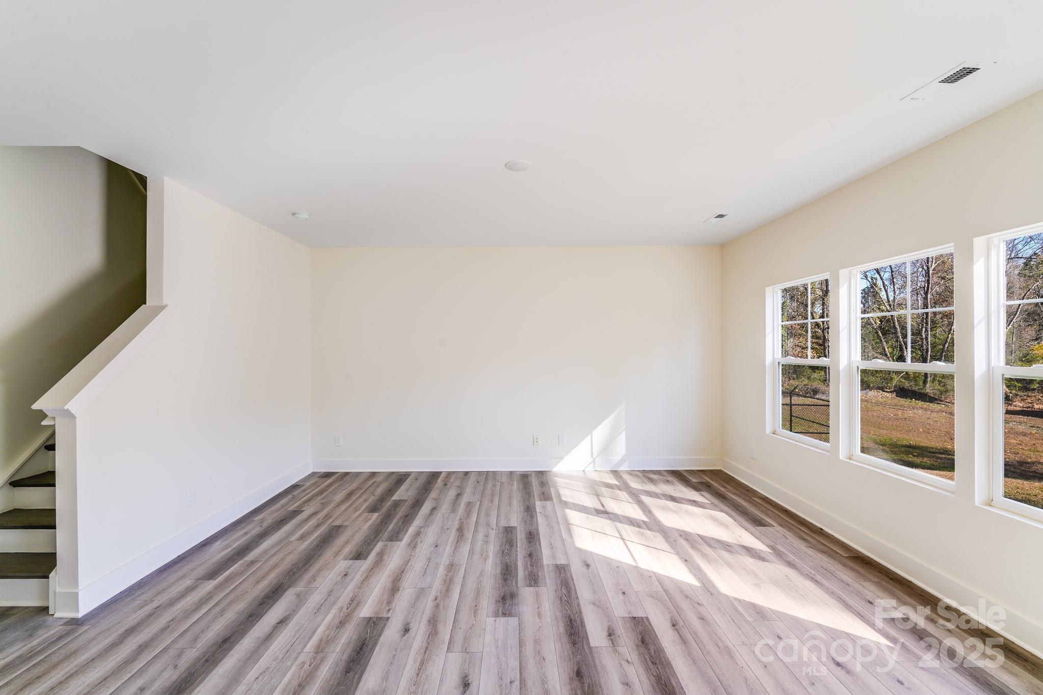 232 Sugar Hill Road — Troutman