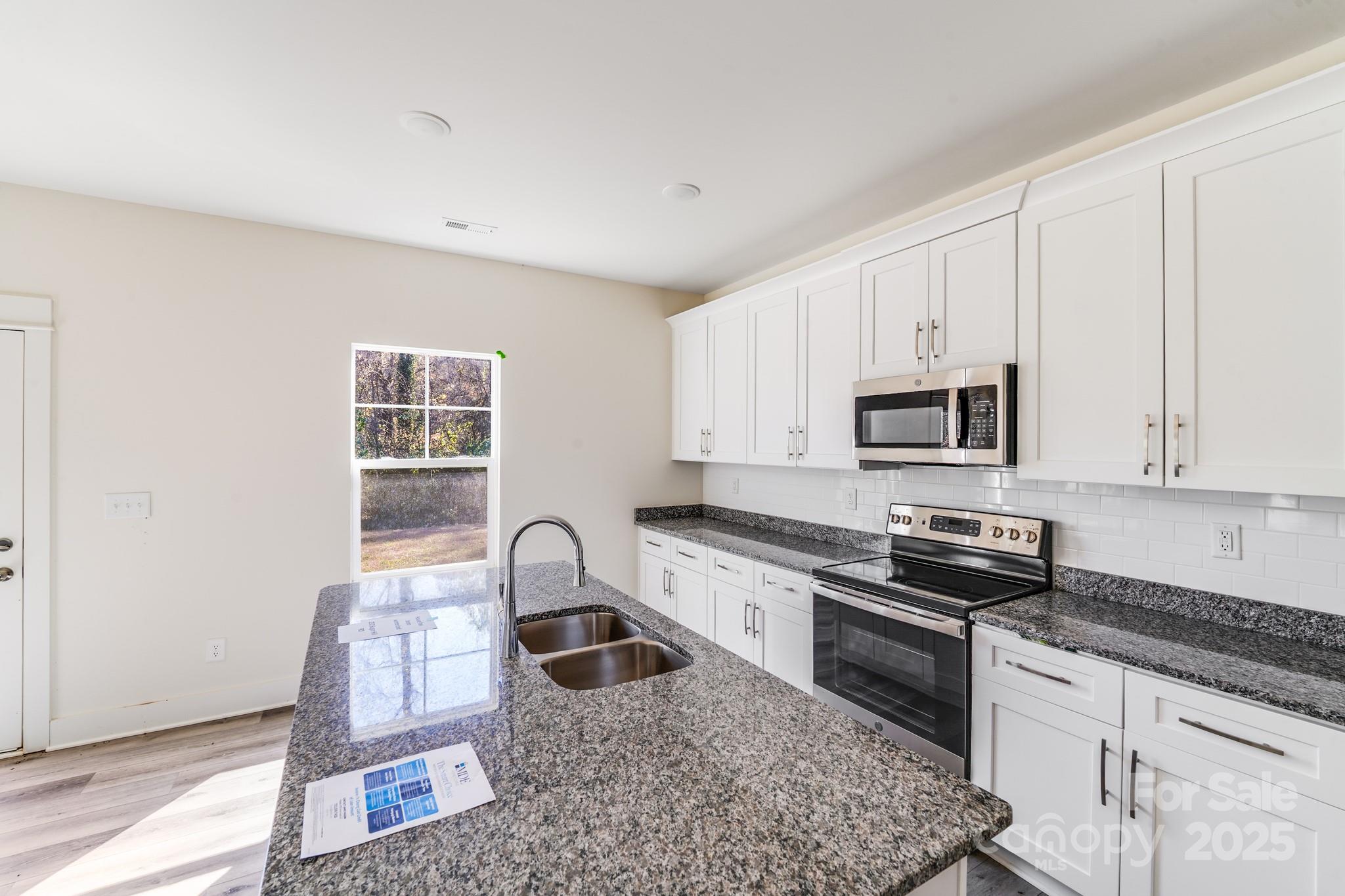 232 Sugar Hill Road — Troutman