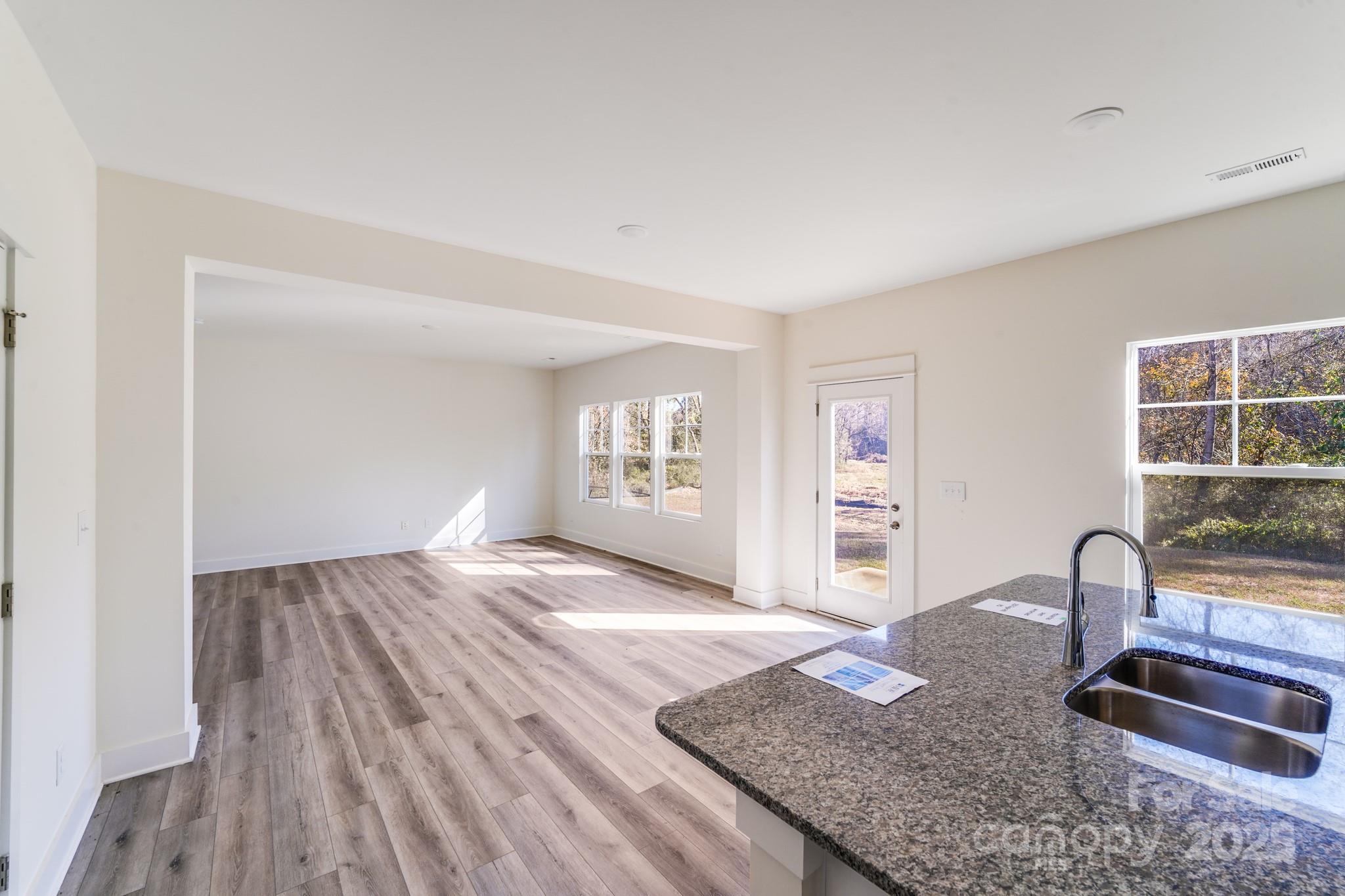 232 Sugar Hill Road — Troutman