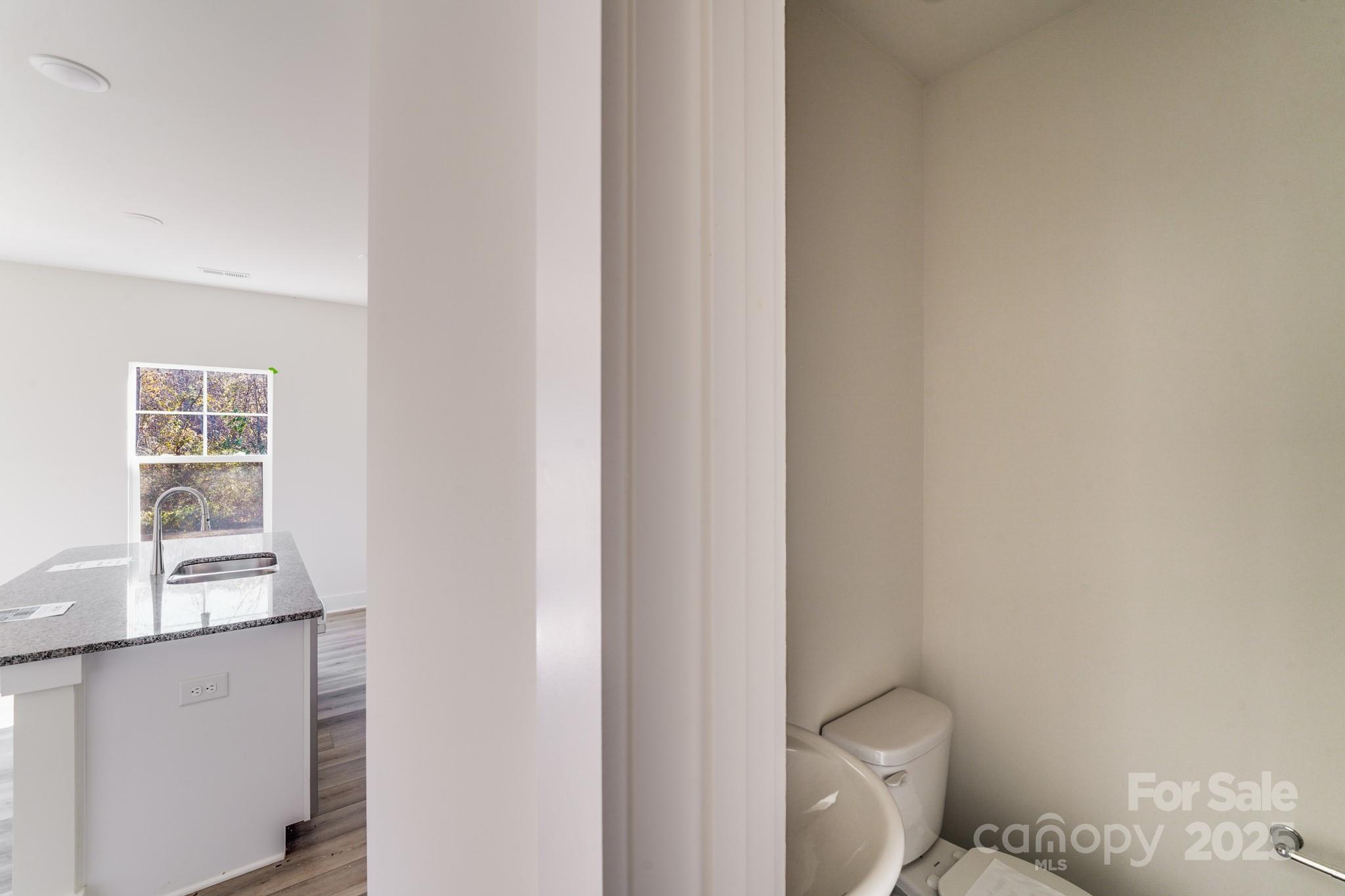 232 Sugar Hill Road — Troutman